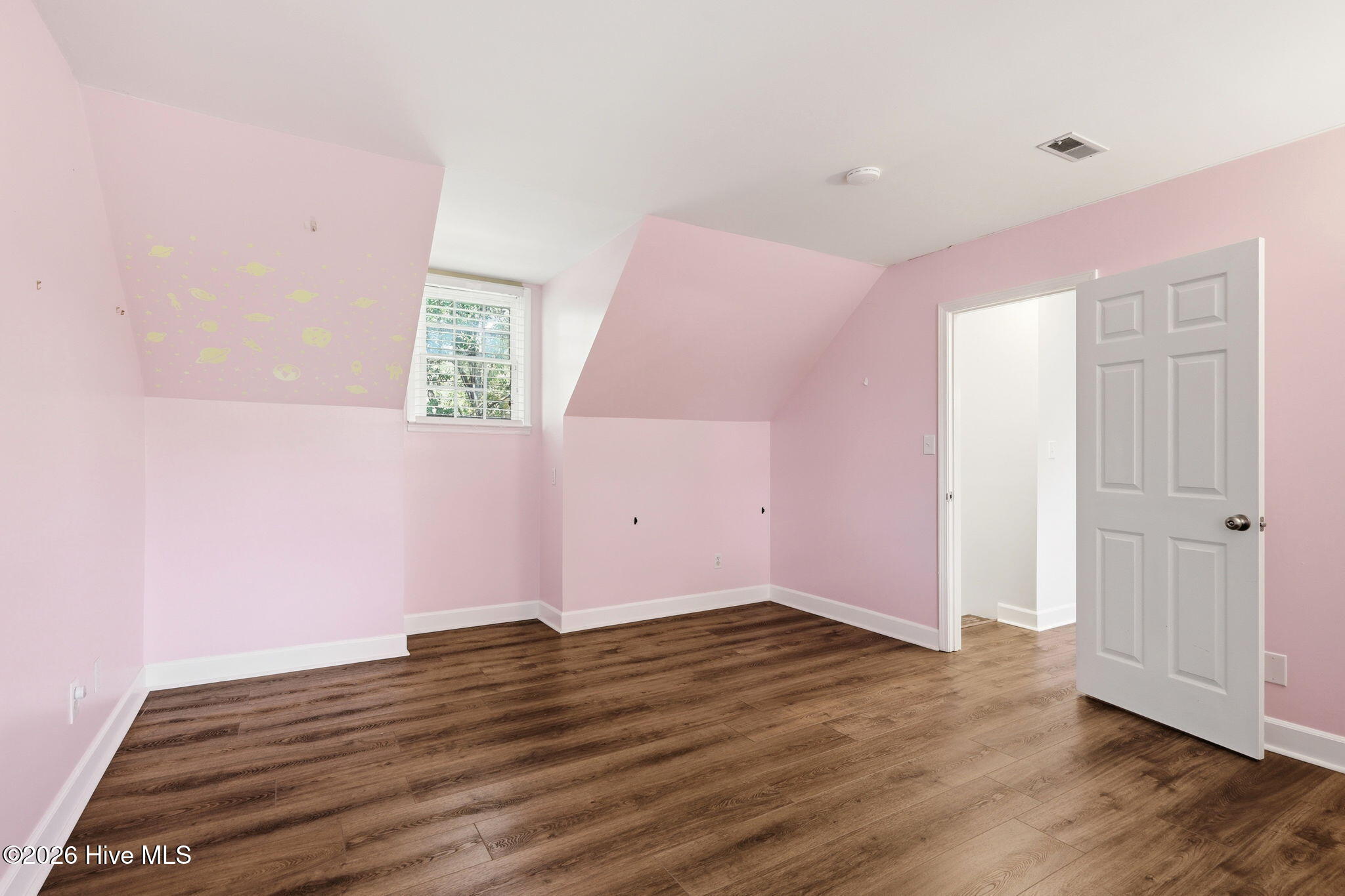 105 Taylor Lane,Morehead City