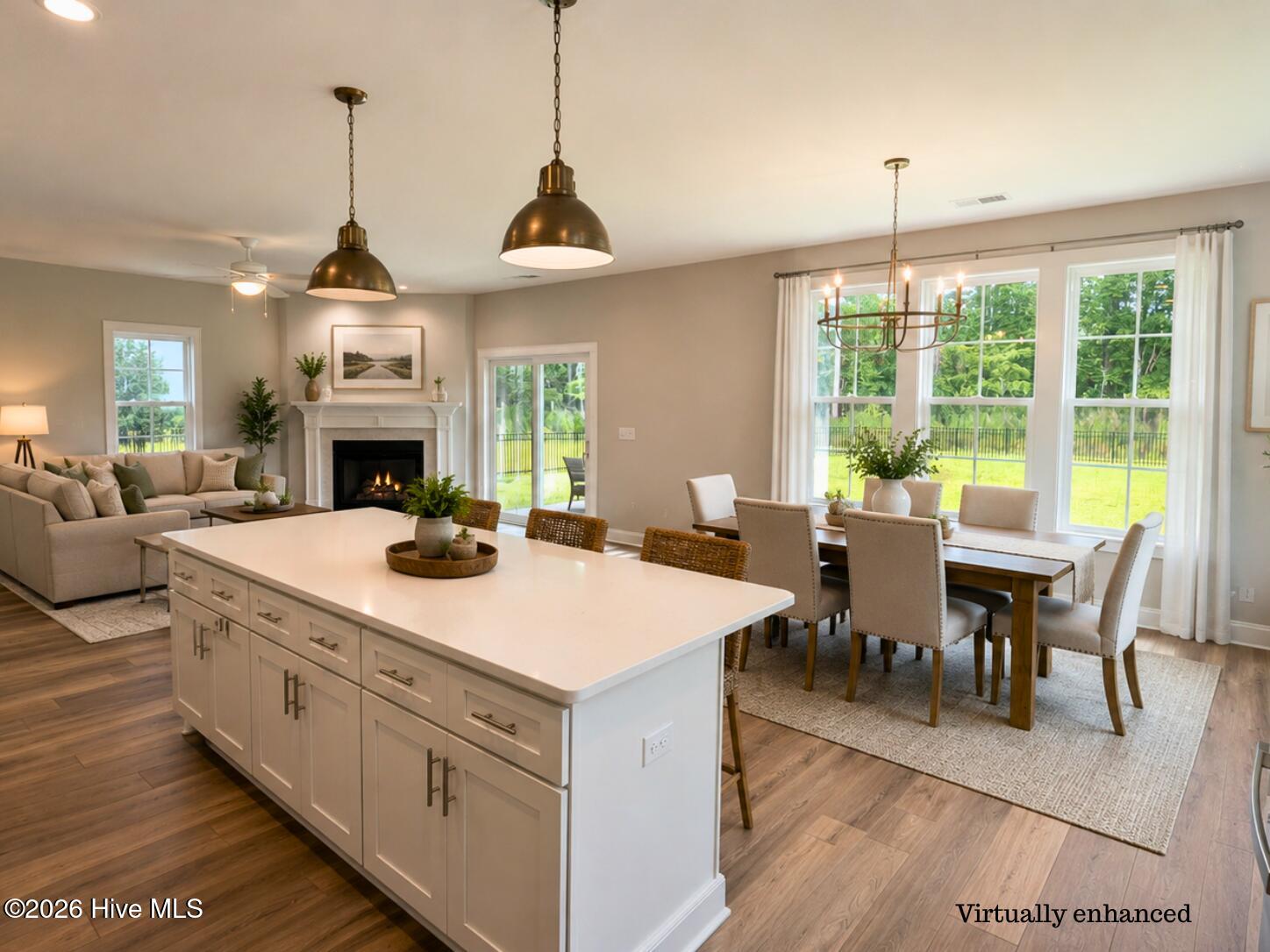 1004 Exeter Place,New Bern
