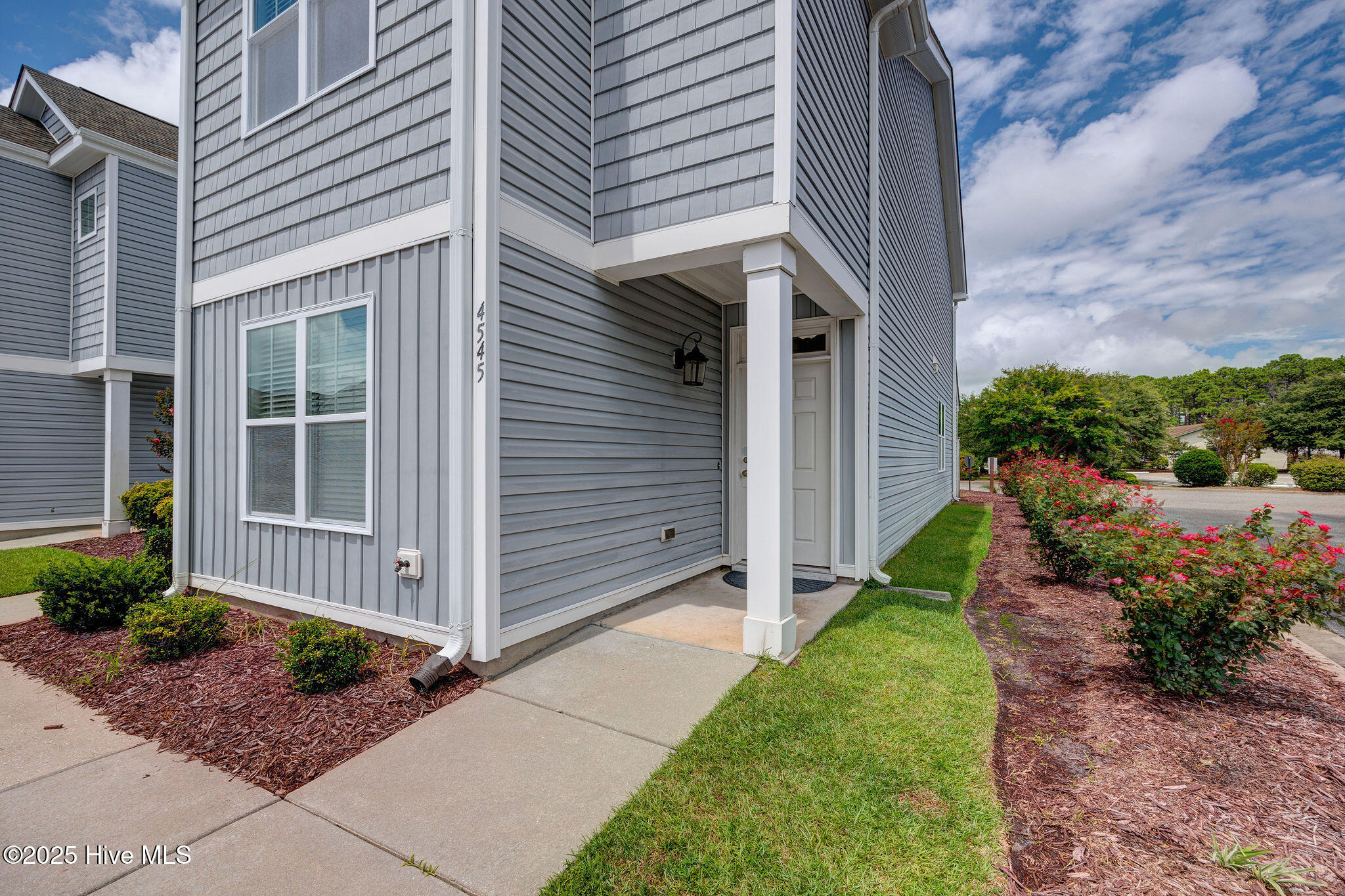 4545 Exuma Lane, Wilmington, NC 28412 – photo 3: 4545ExumaLane(38)