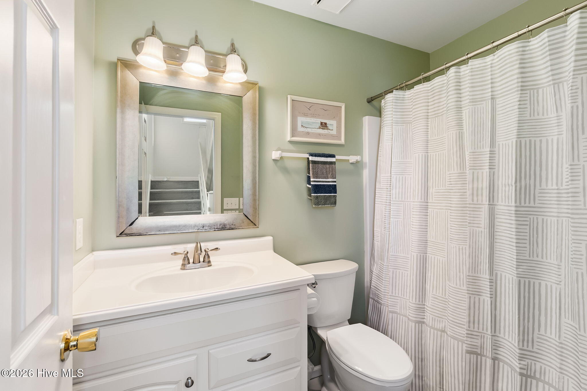 106 Bogue Court,Emerald Isle