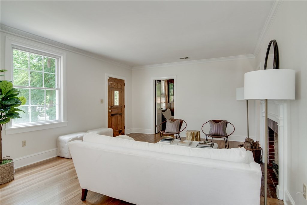 3013 Cardinal Drive, Augusta, GA 30909 Listing Photo  6