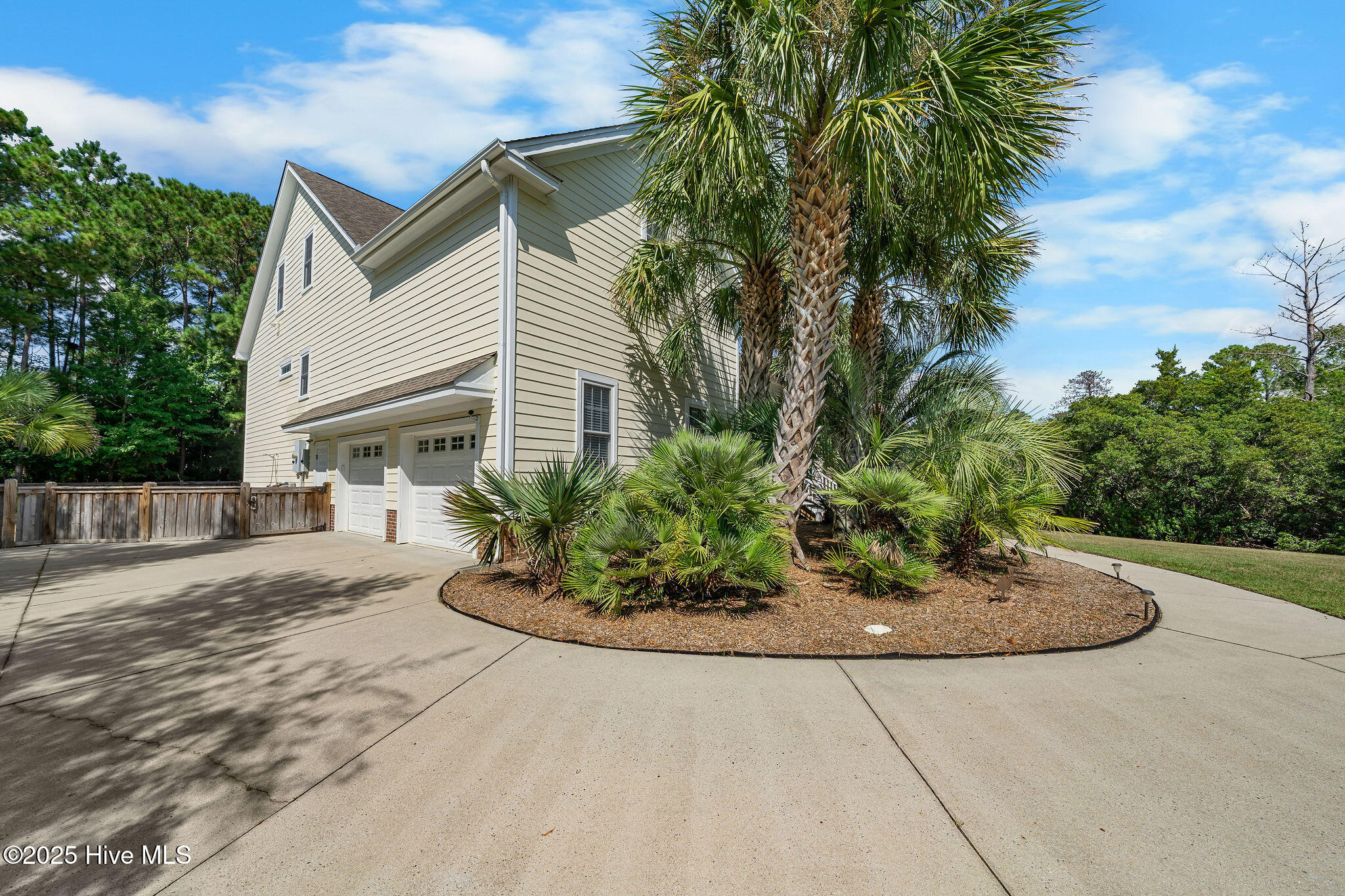 100532416 | Photo 96