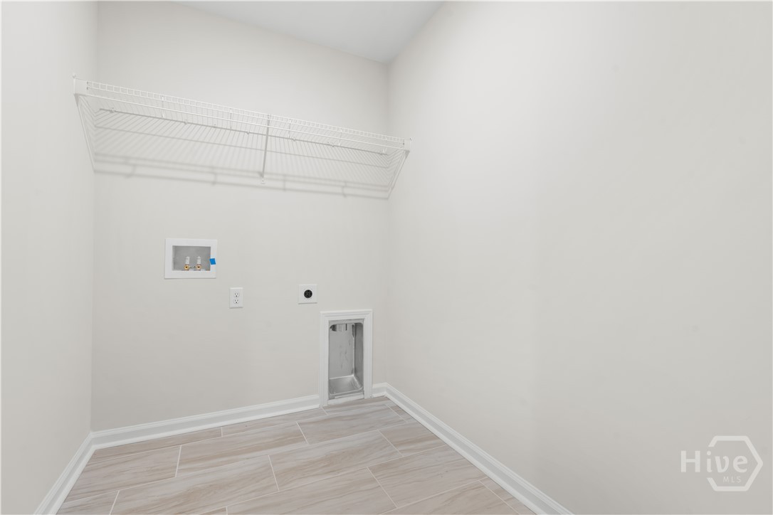 116 Alexander Trail, Rincon, GA, 31326