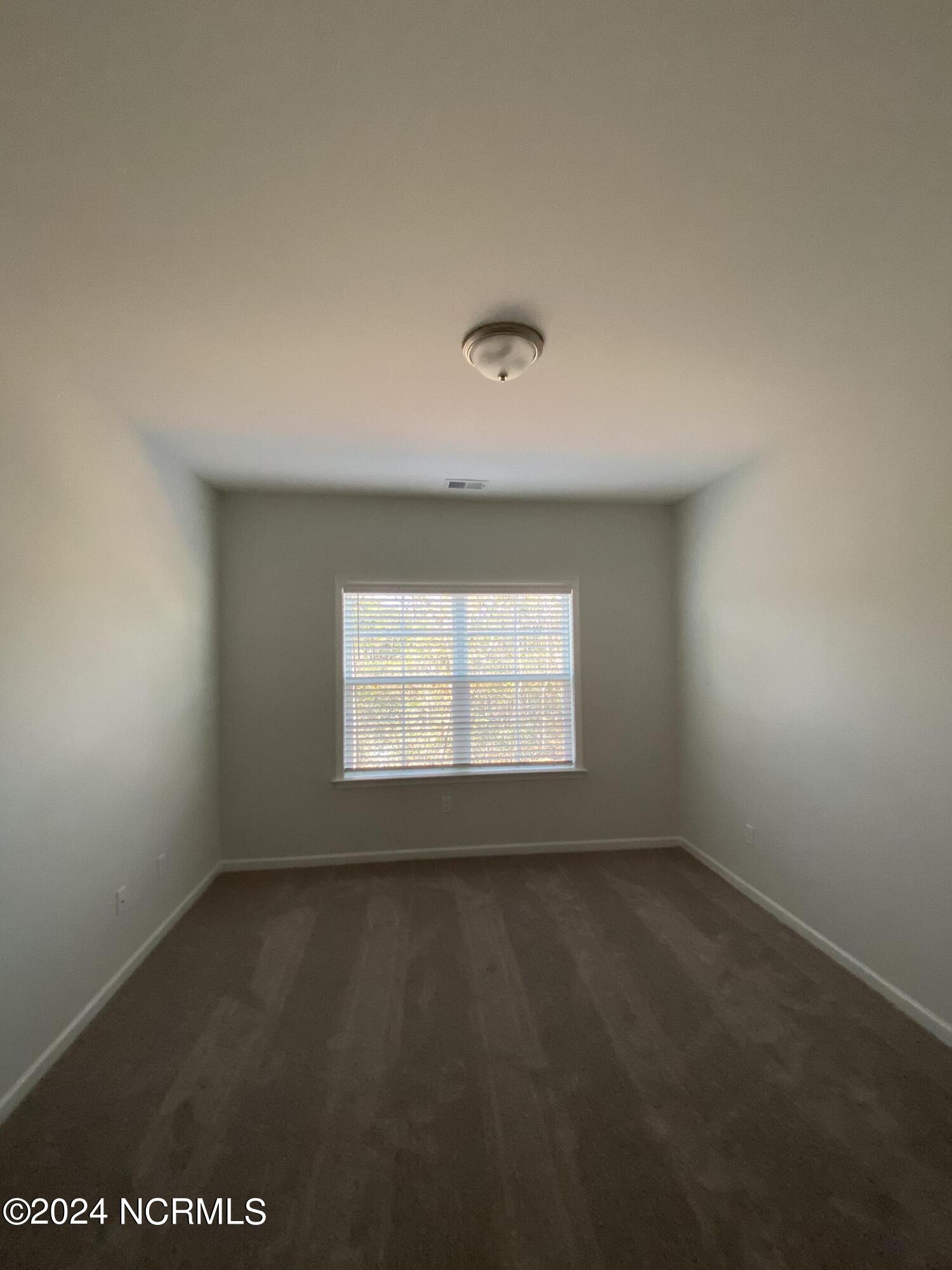 Shirley Johnson - MLS Number: 100583458
