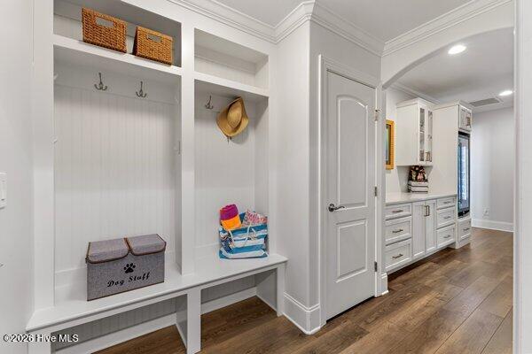 100566172 | Photo 31