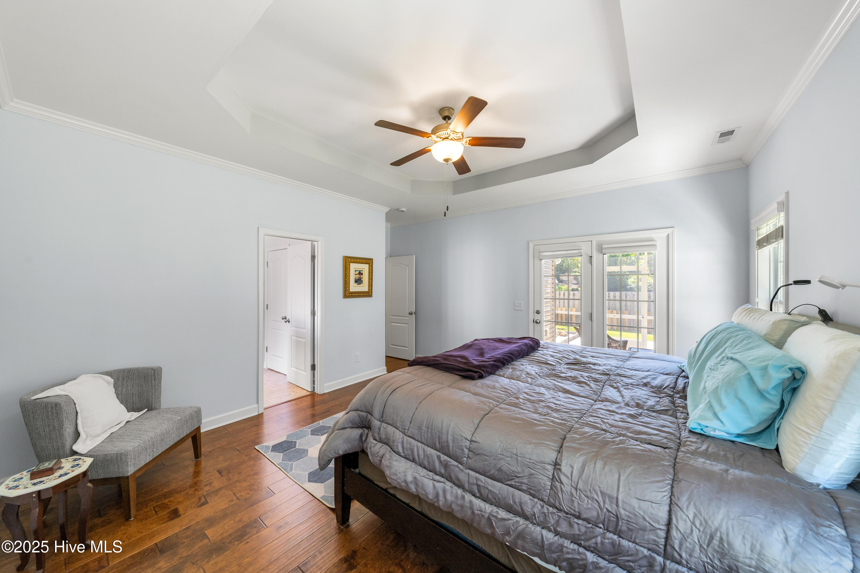 232 Bloomington Lane, Wilmington, NC 28411 – photo 18: 232BloomingtonLn-220