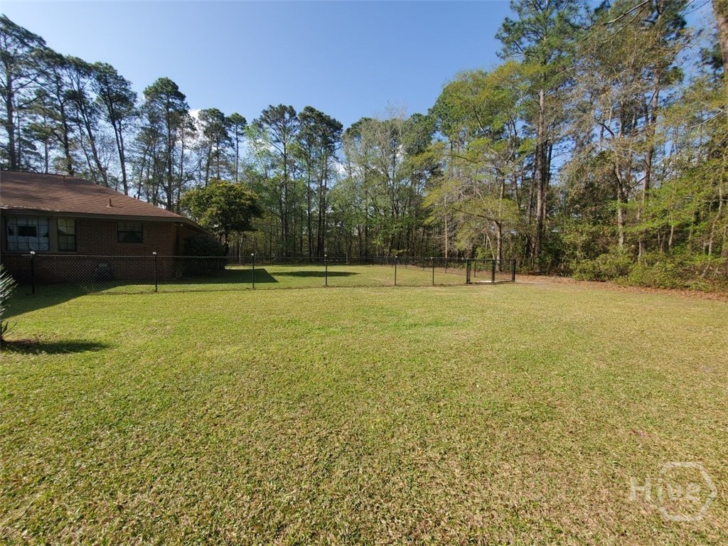 117 Maple Drive, Rincon, GA 31326 Listing Photo  12