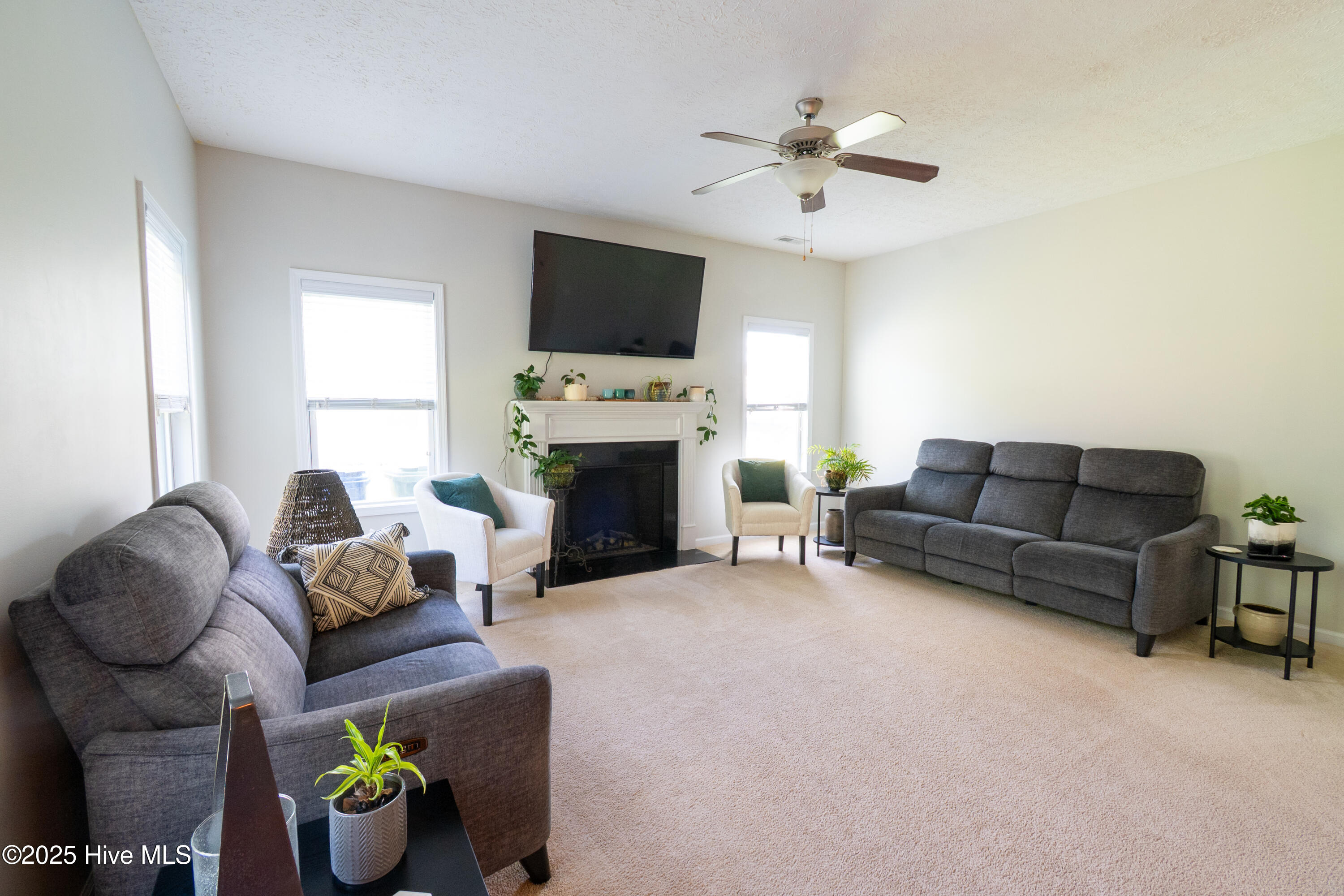 100528578 | Photo 15