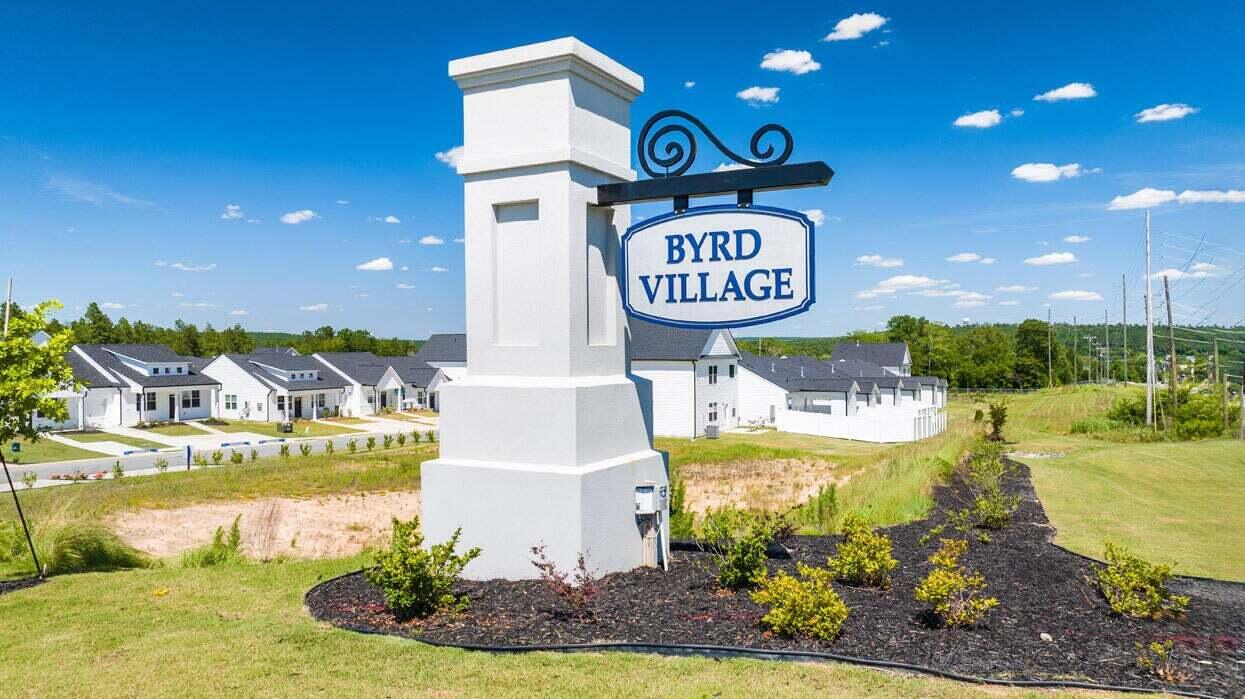 Homes for sale in Graniteville, SC | 3291 Nolana Loop, Graniteville, SC 29829 | MLS# 552624