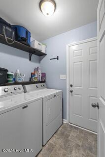 100552860 | Photo 19