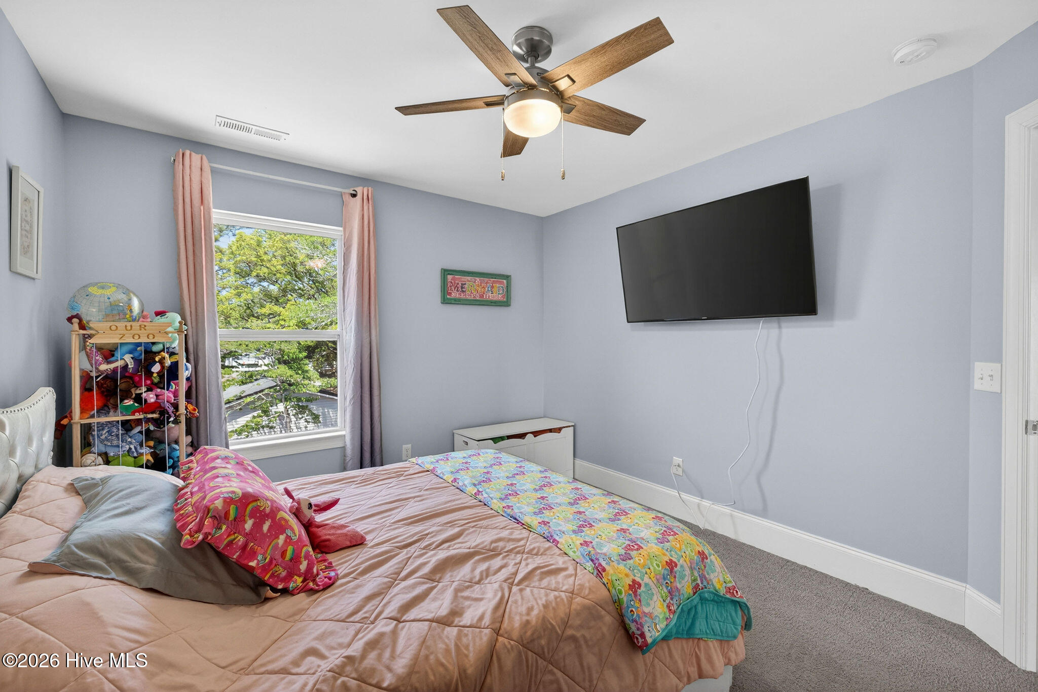 100570587 | Photo 26