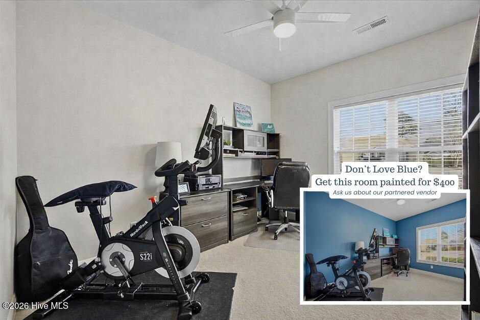 100554989 | Photo 33