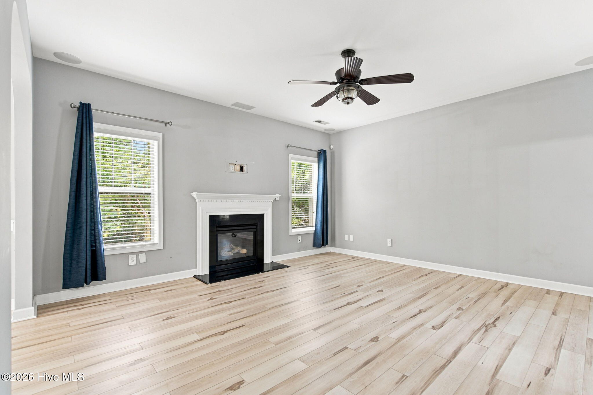 124 Katrina Street,Sneads Ferry