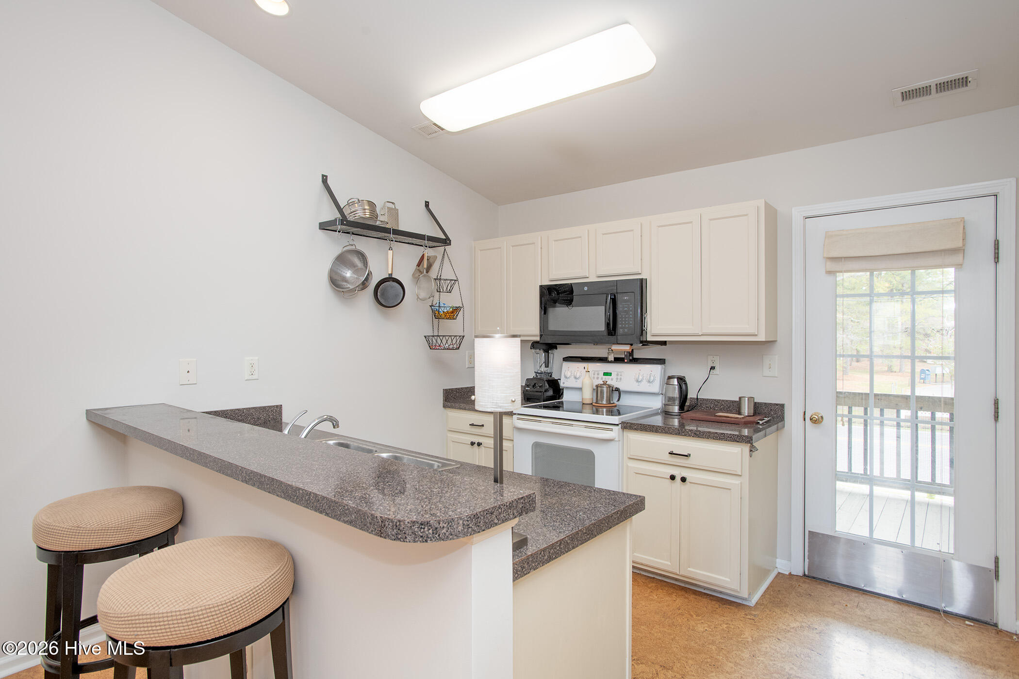 4513 Country Club Road A202,Morehead City