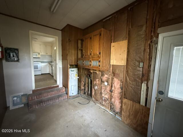 100561213 | Photo 28