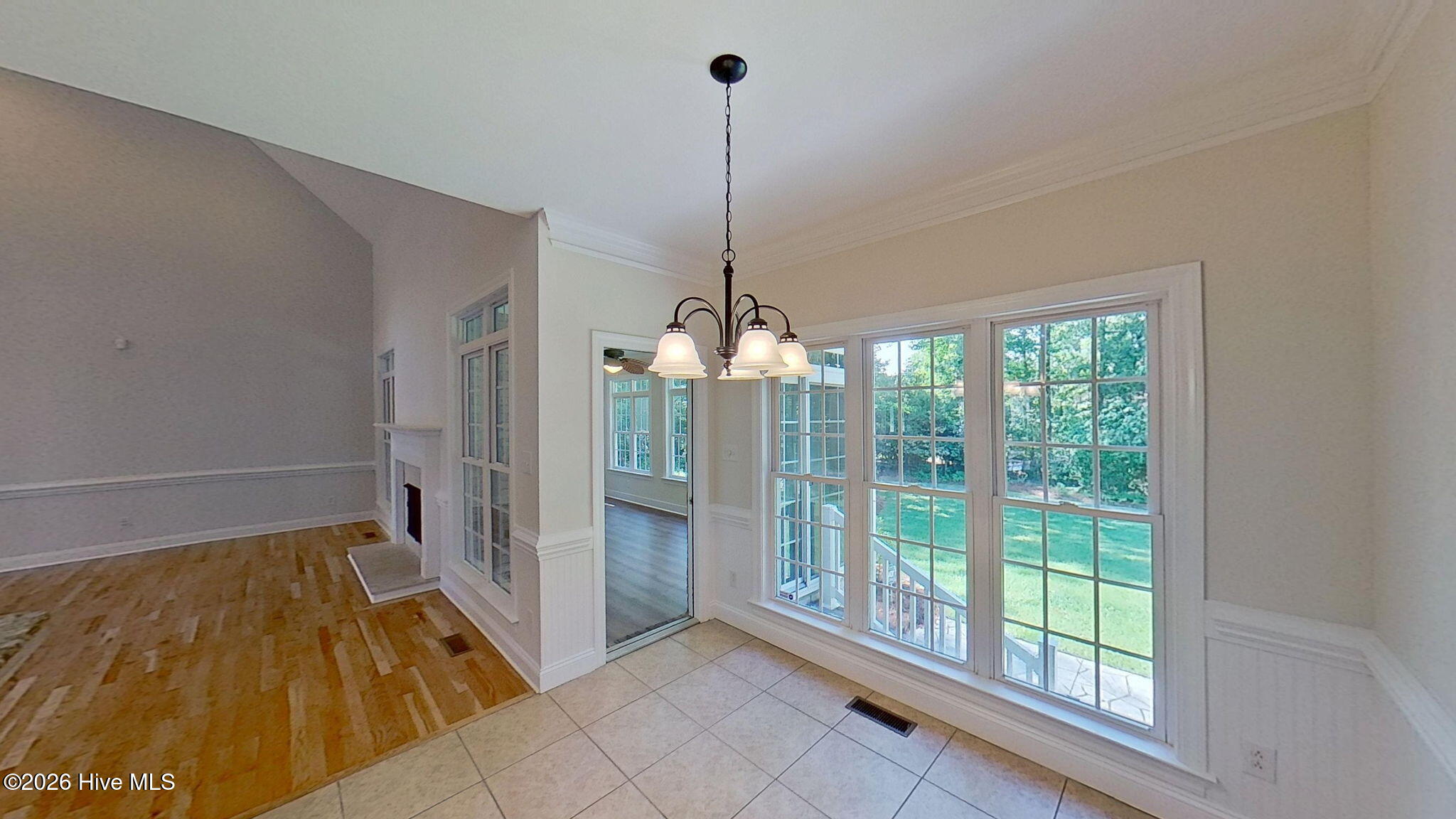 3505 Denim Court,New Bern