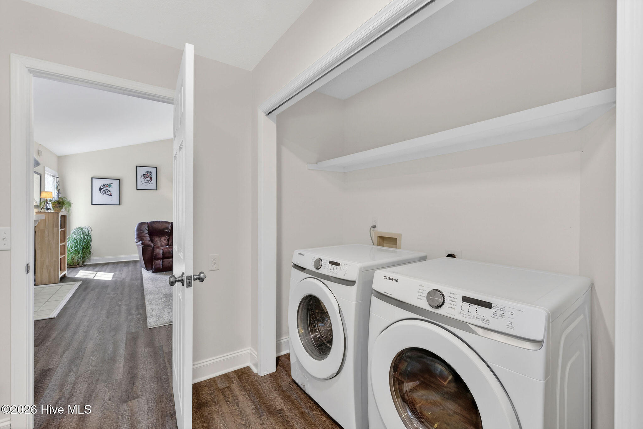 100552552 | Photo 28