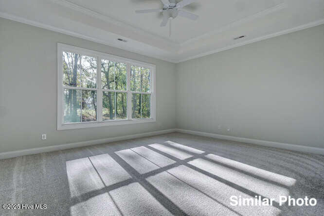 1418 Serrulata Drive SE, Bolivia, NC 28422 – photo 23: AHS_Otter-25