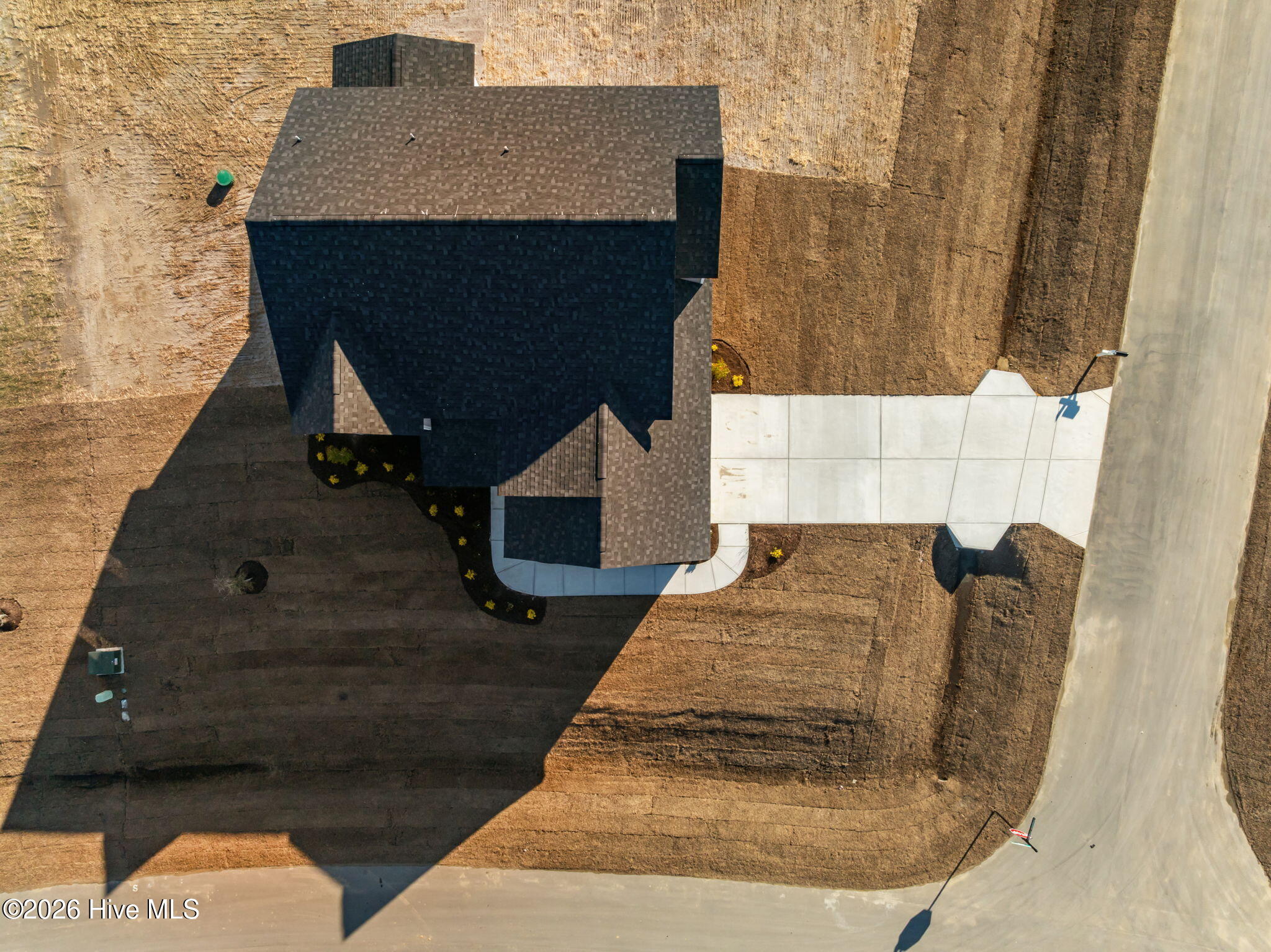 100566681 | Photo 20