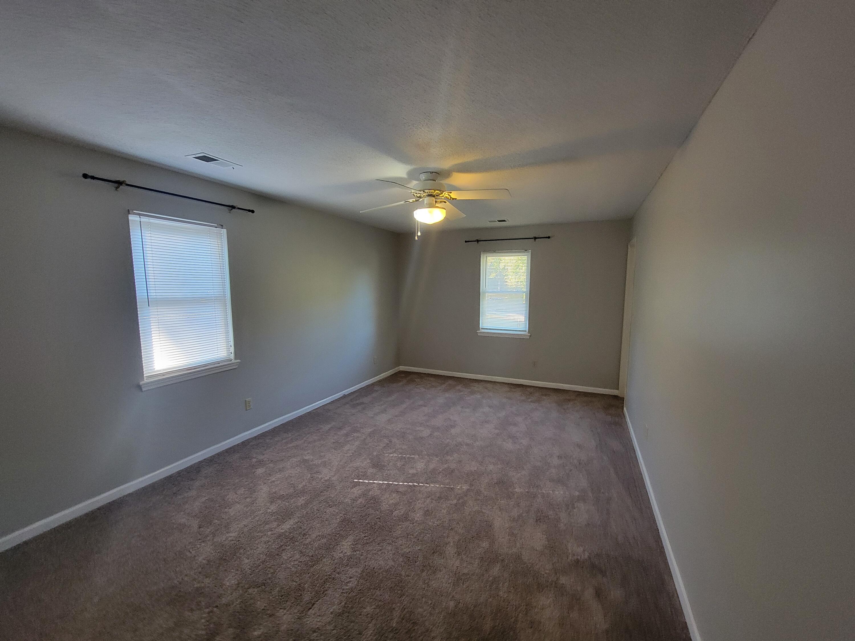 4768 Red Leaf Court, Martinez, GA, 30907