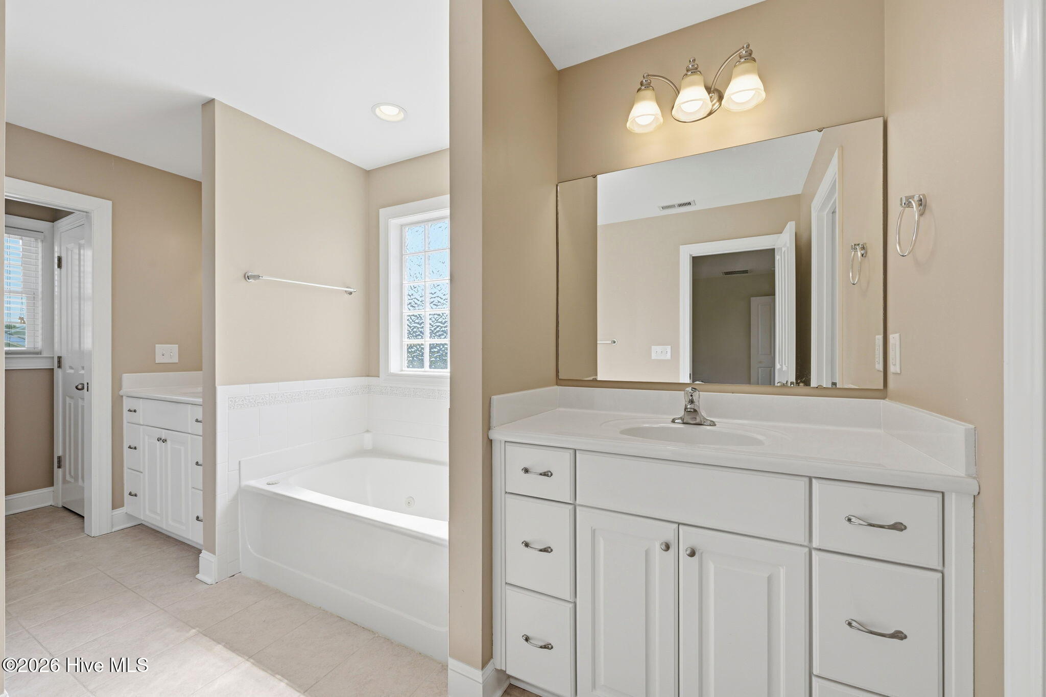 235 Venturi Drive,New Bern