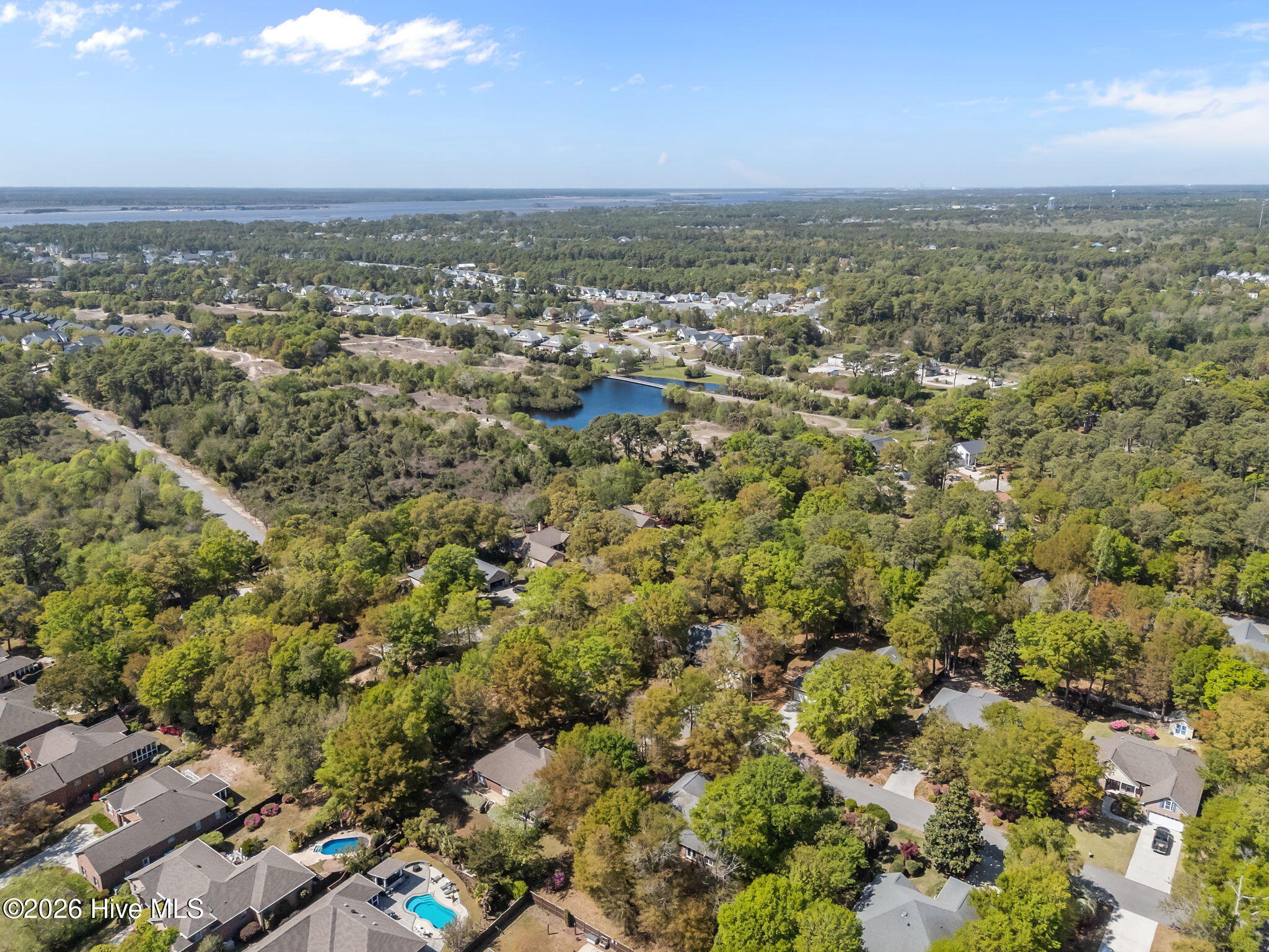 100565188 | Photo 49