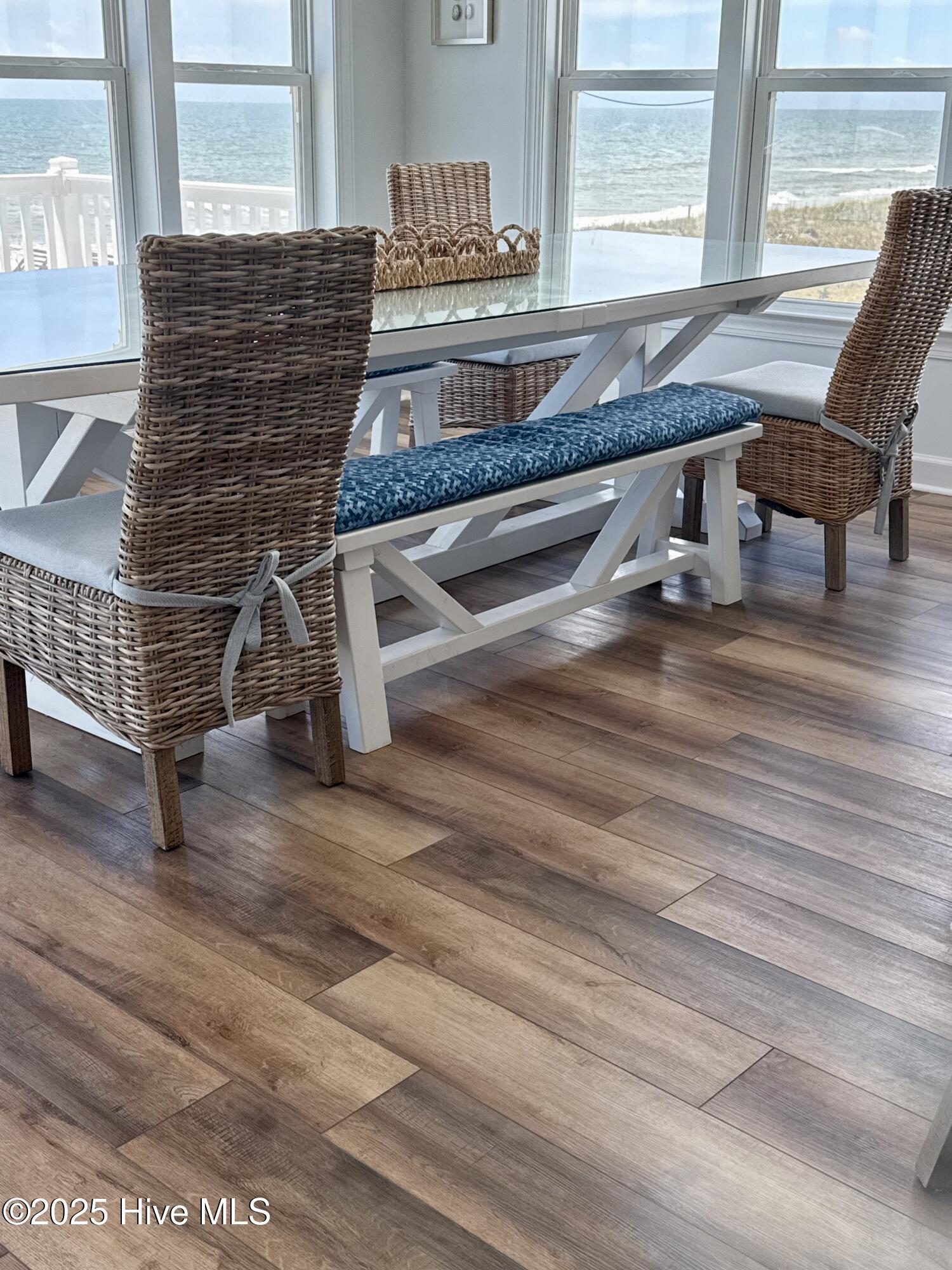 100513895 | Photo 31