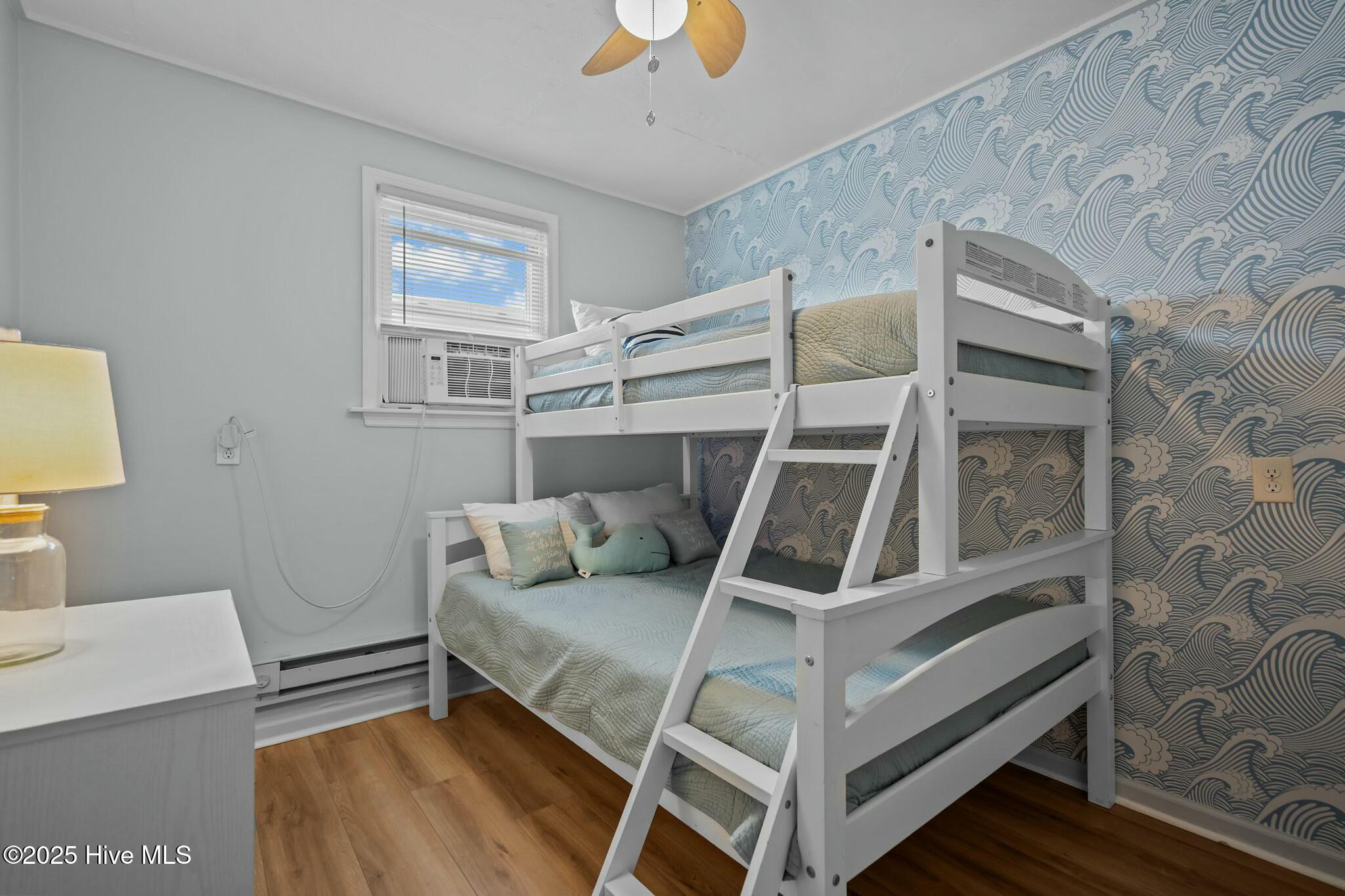 100503107 | Photo 39