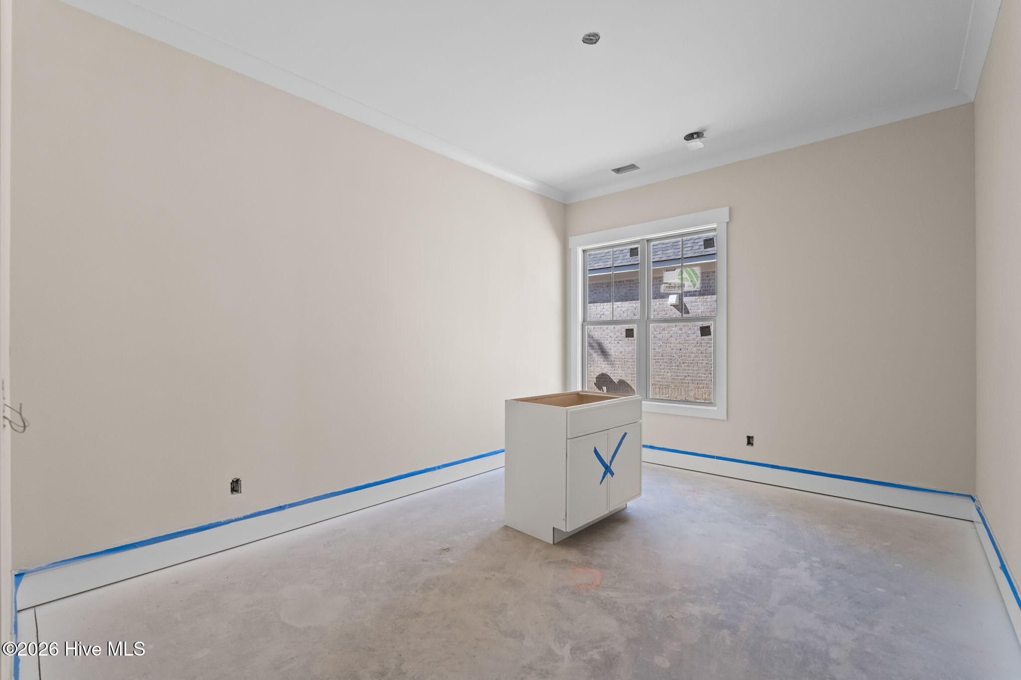 100568137 | Photo 27