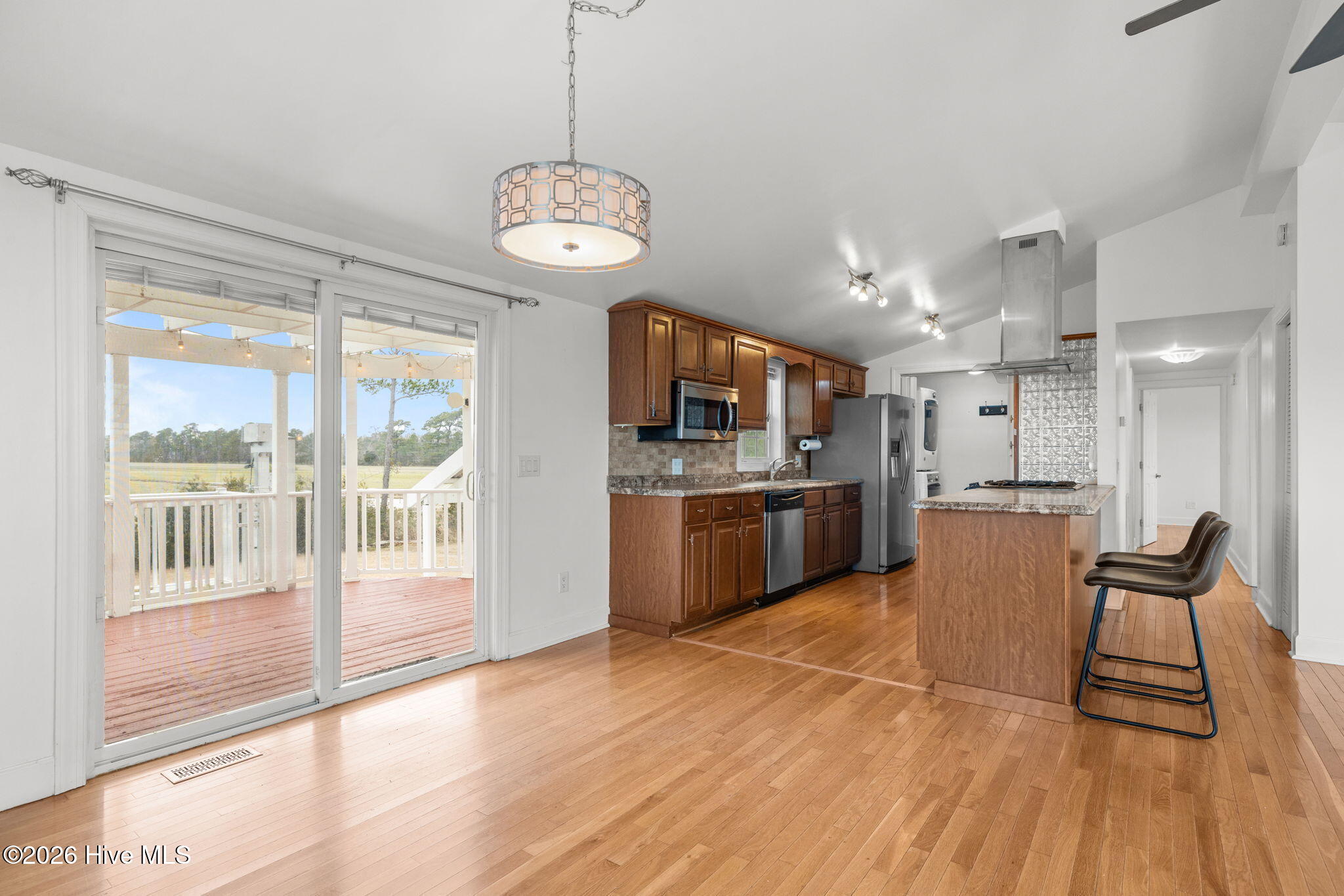 2917 Highway 70,Beaufort