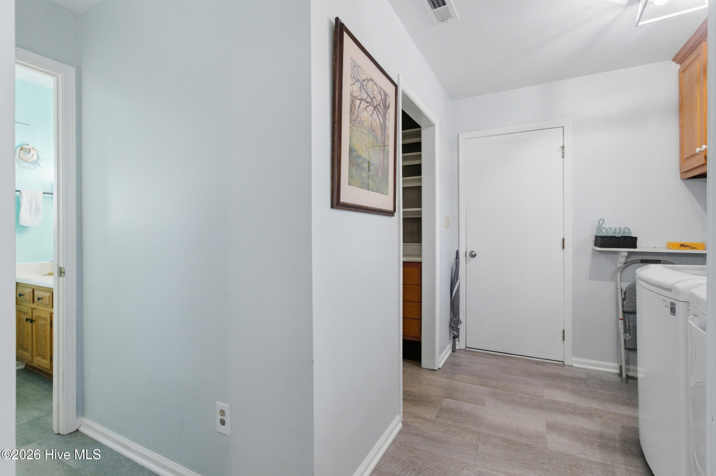 206 Spruce Drive,Morehead City