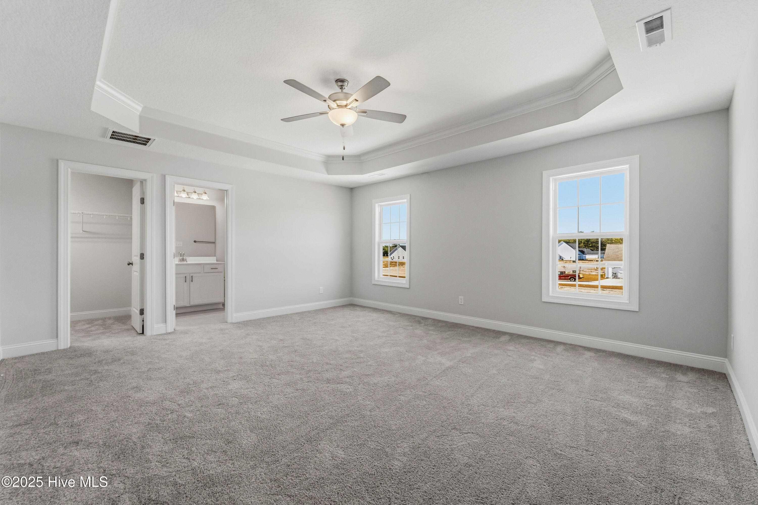 100507168 | Photo 29