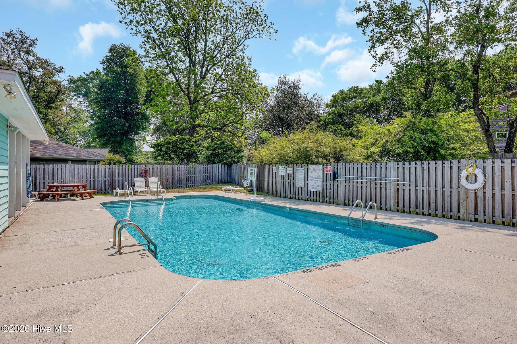 1910 Erin Court, Wilmington, NC, 28403