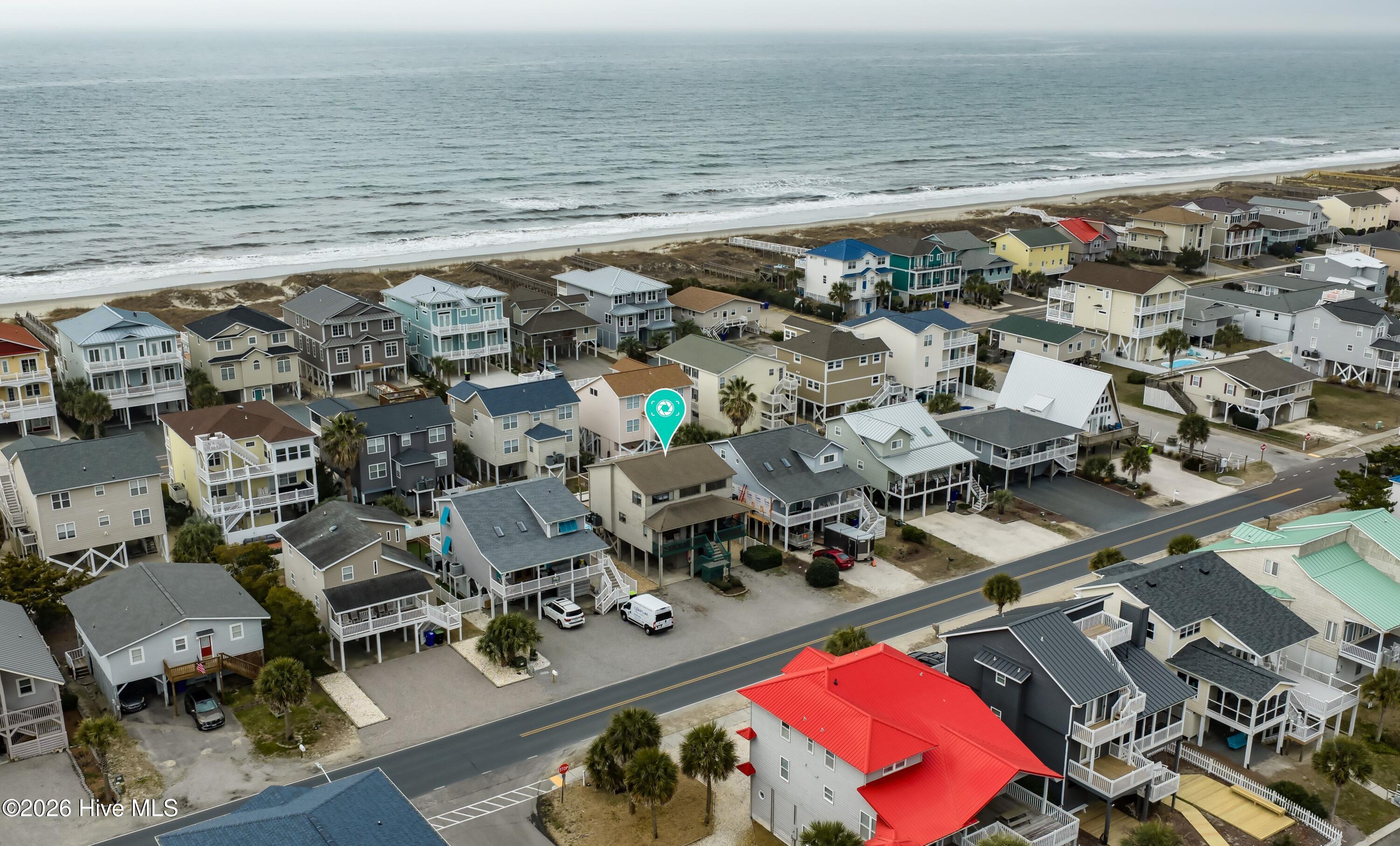 100556250 | Photo 51