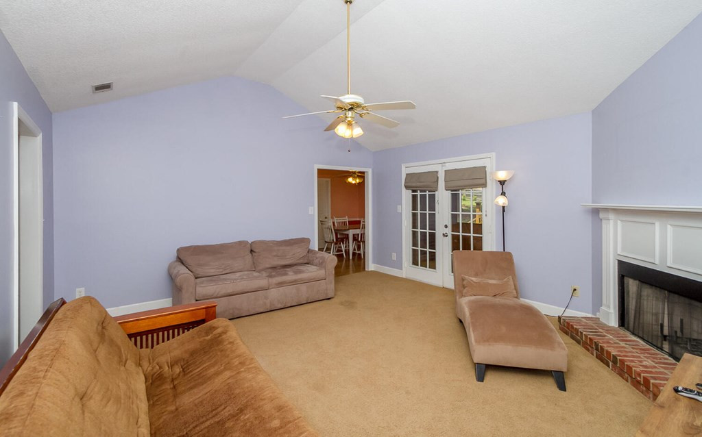 330 Timberidge Drive, Martinez, GA 30907 Listing Photo  7