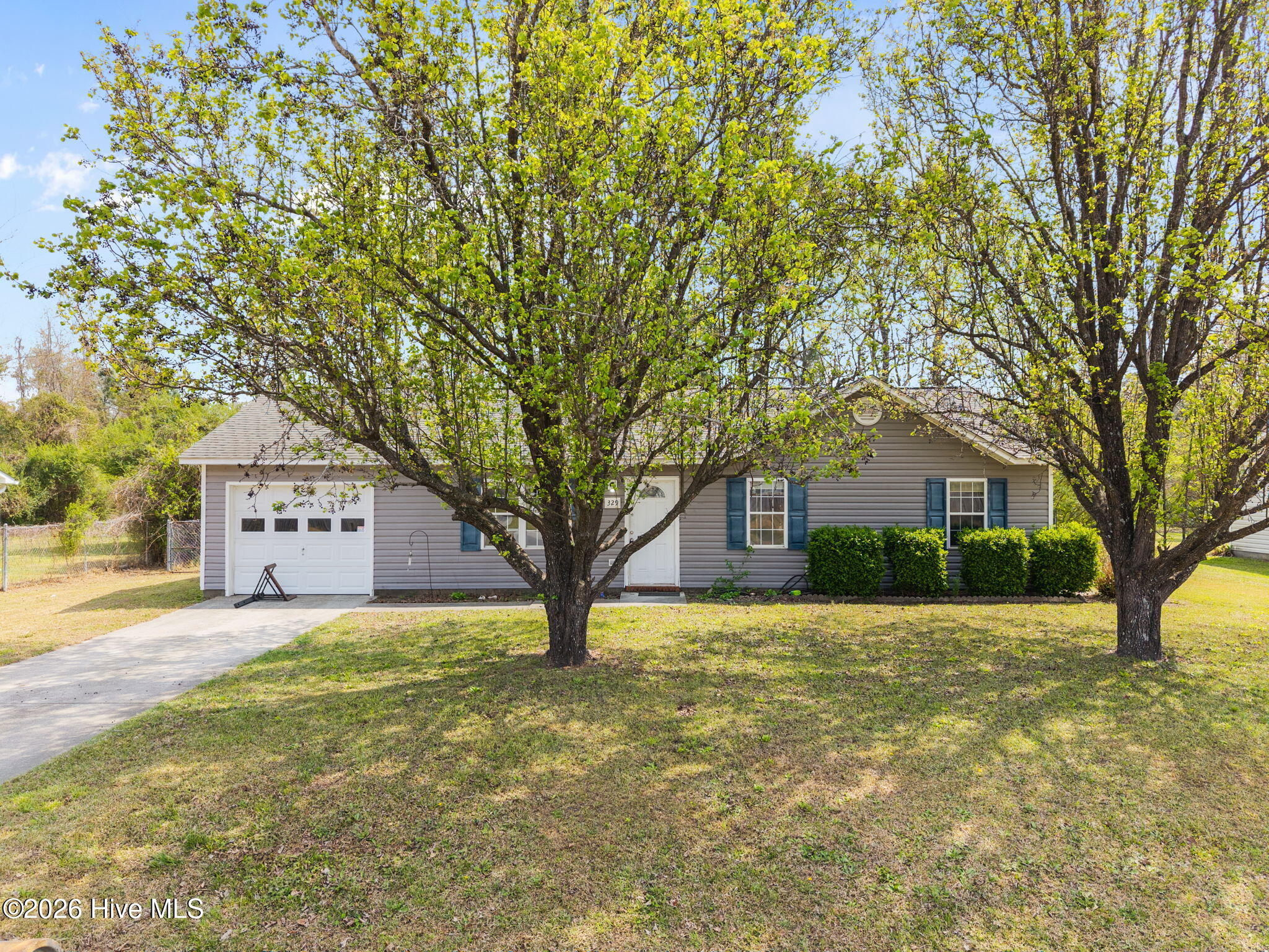 100562262 | Photo 23