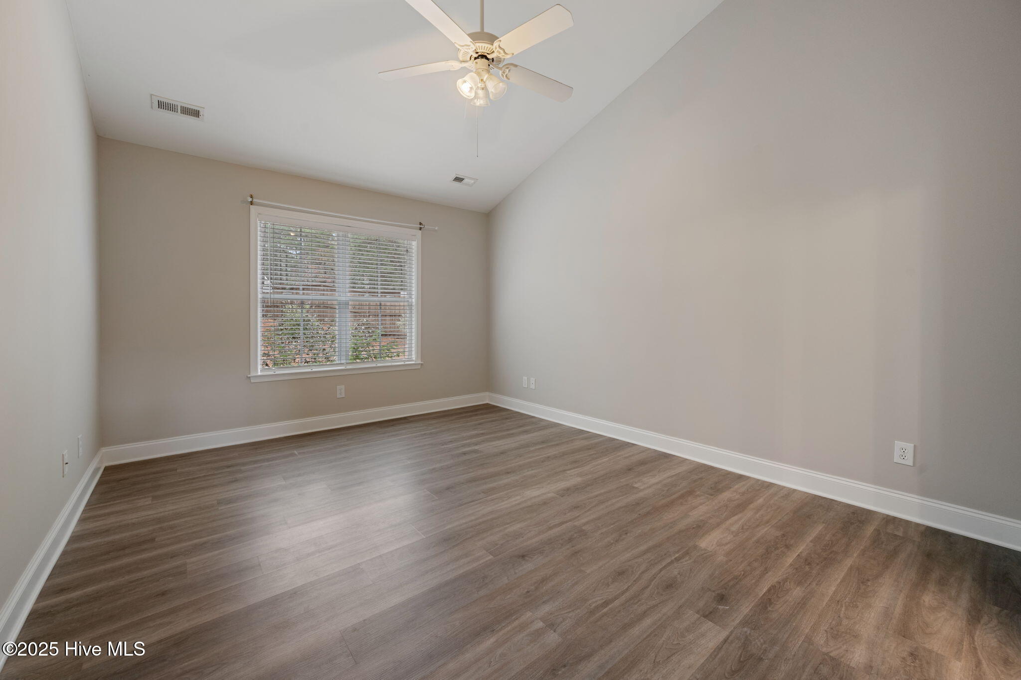 100525052 | Photo 16