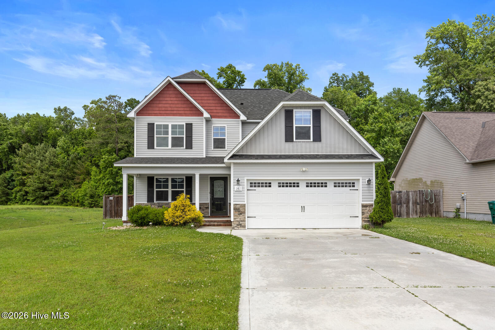 141 Laredo Drive image