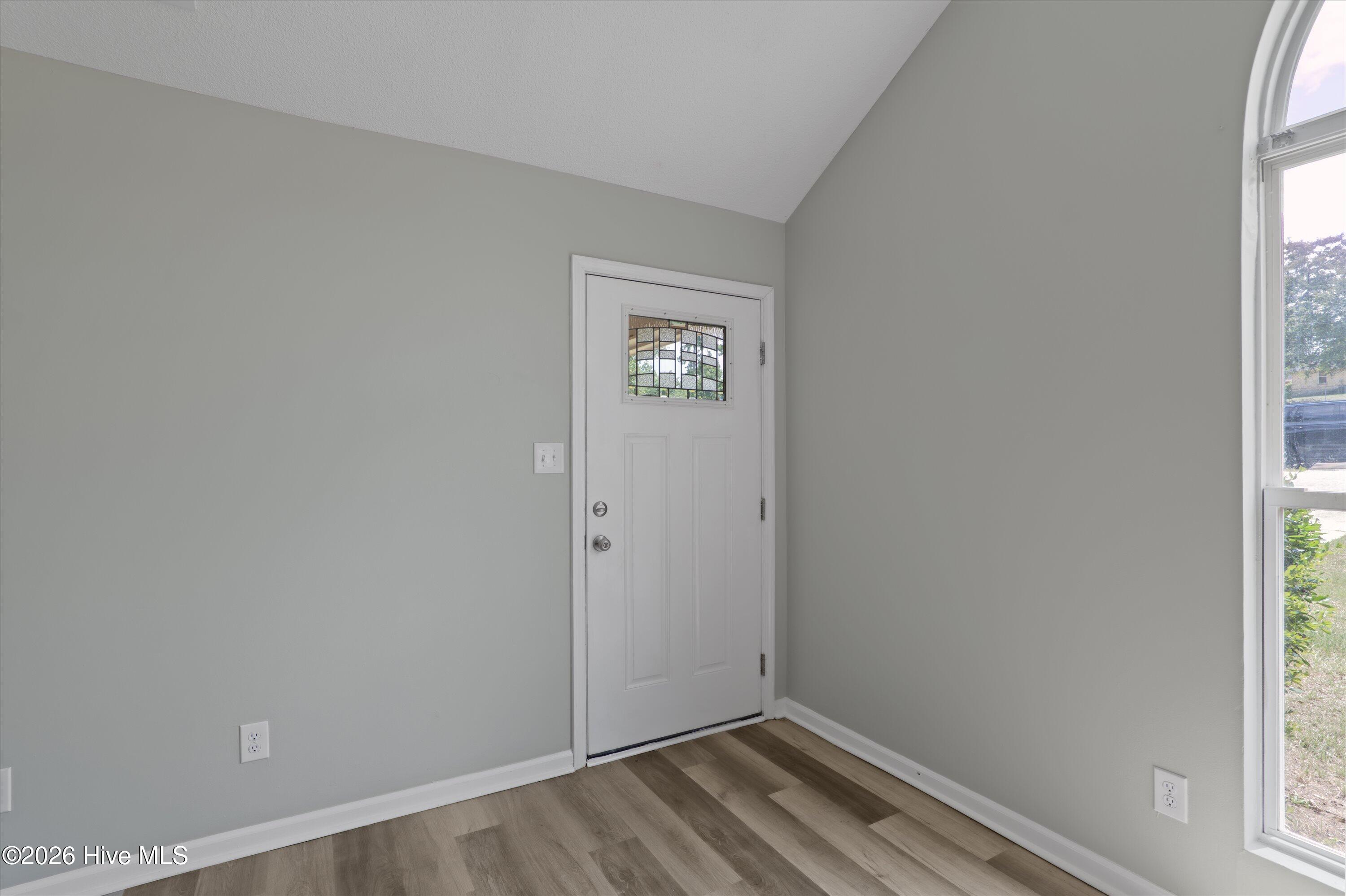 2nd image of 3311 Cobblestone Ct, Augusta, GA 30906 | MLS# 100593071