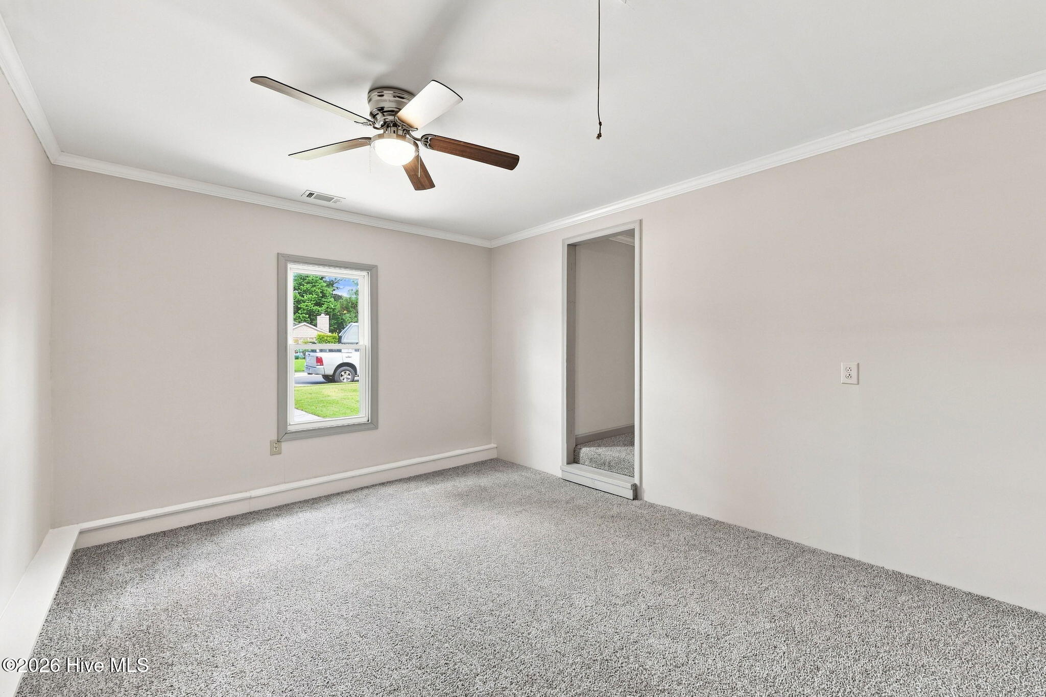 910 Coyote Trail,Havelock