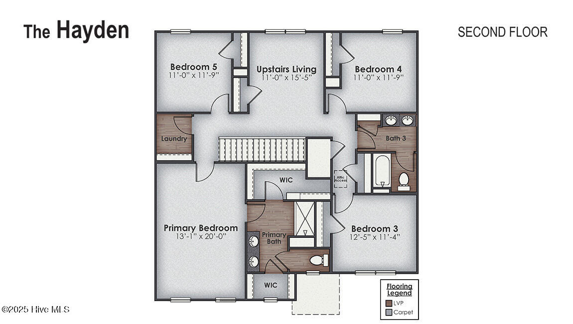 100546172 | Photo 10