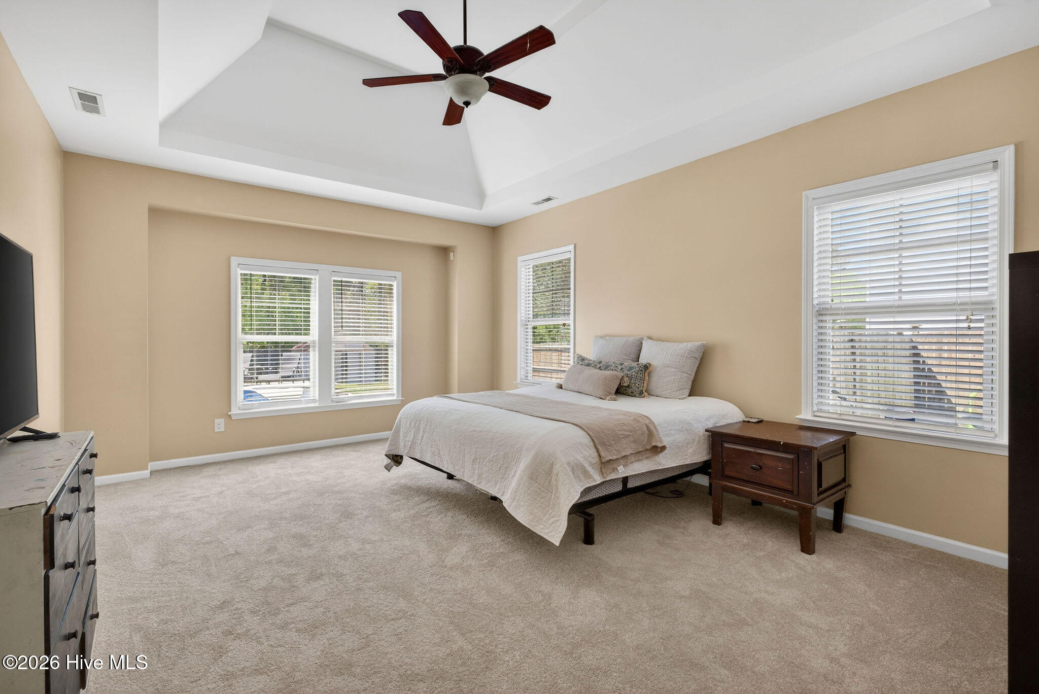 100568620 | Photo 20