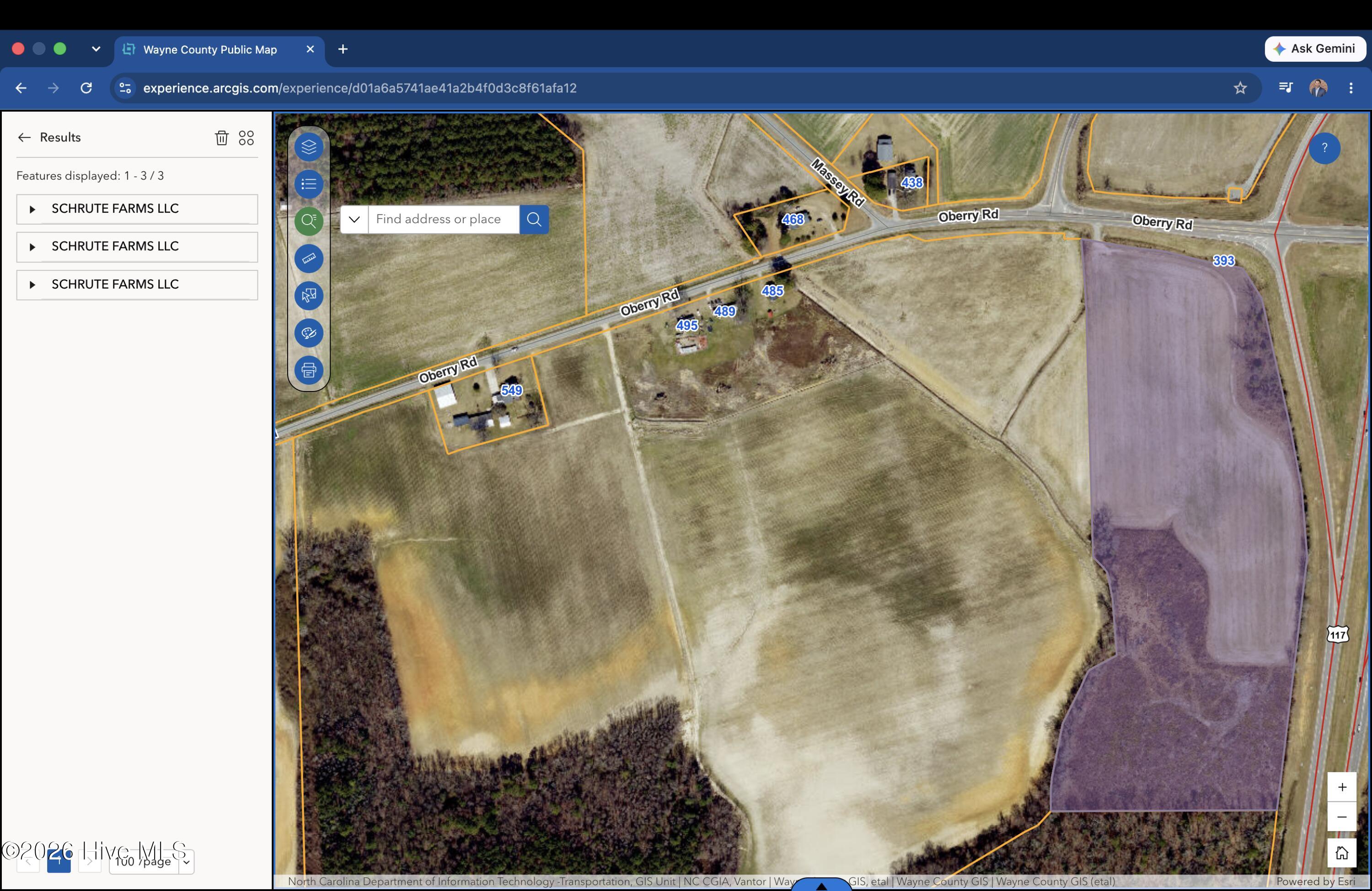 Screenshot 2026-10-03 at 2.35.58PM