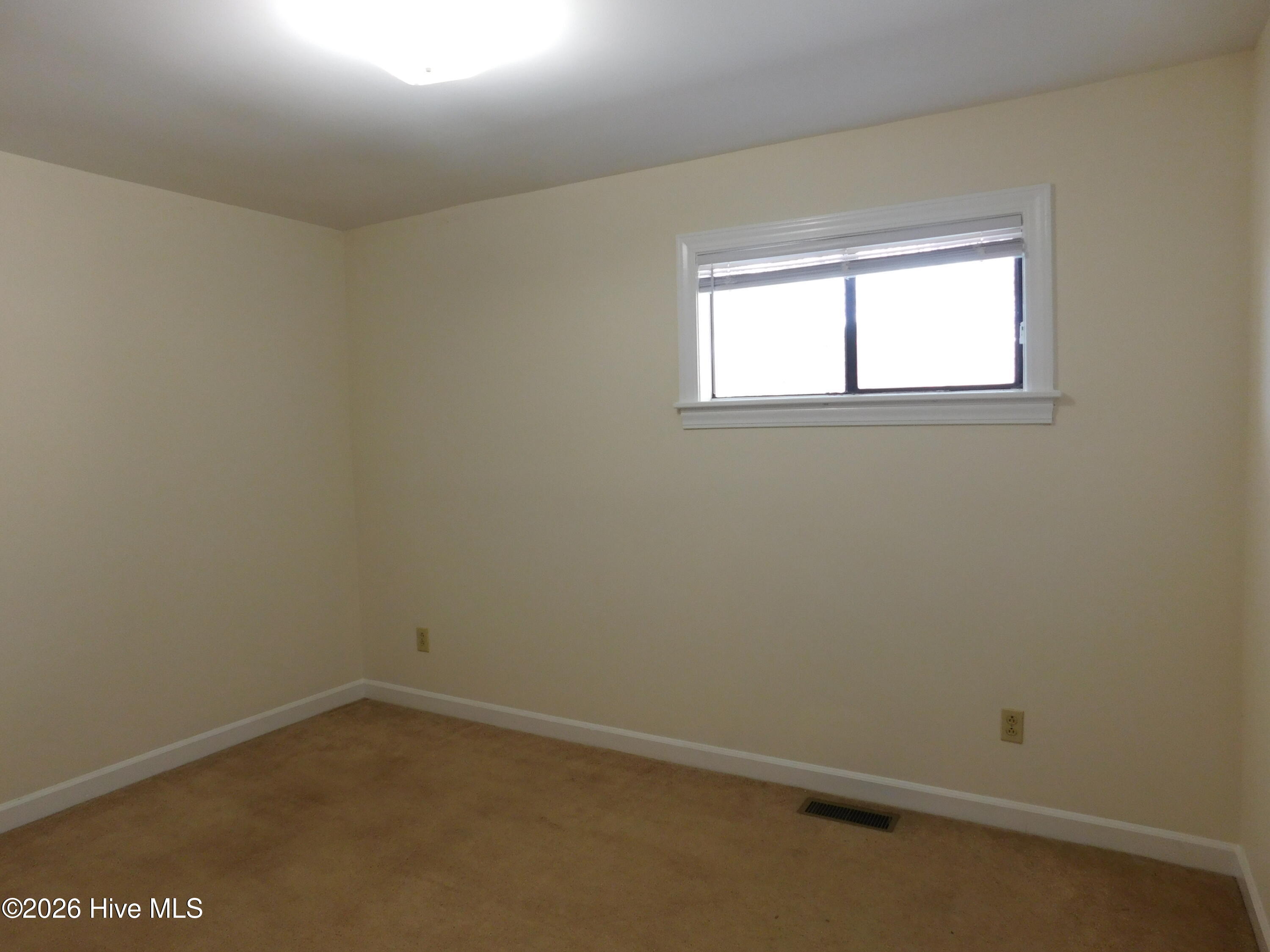 1507 College Way,New Bern