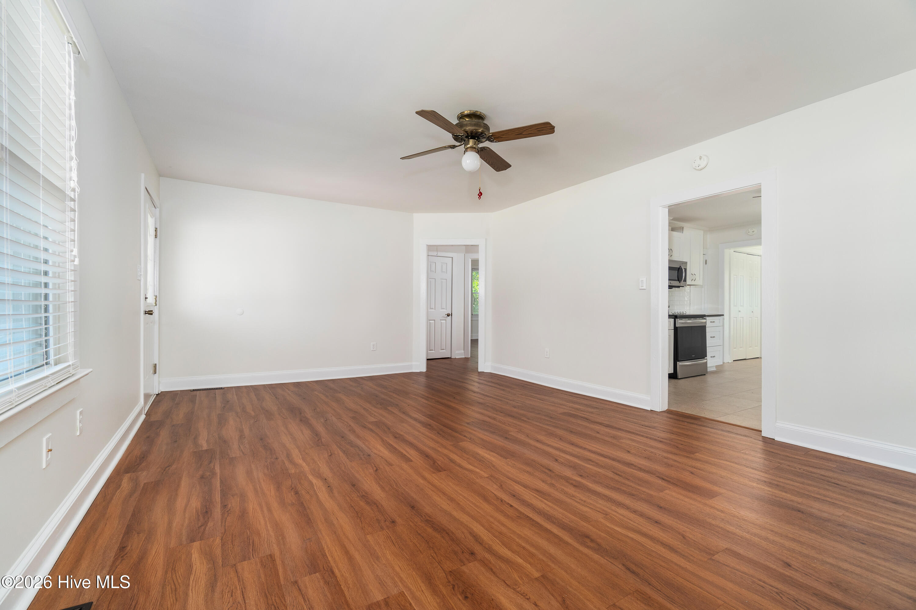 213 Mansfield Parkway,Morehead City
