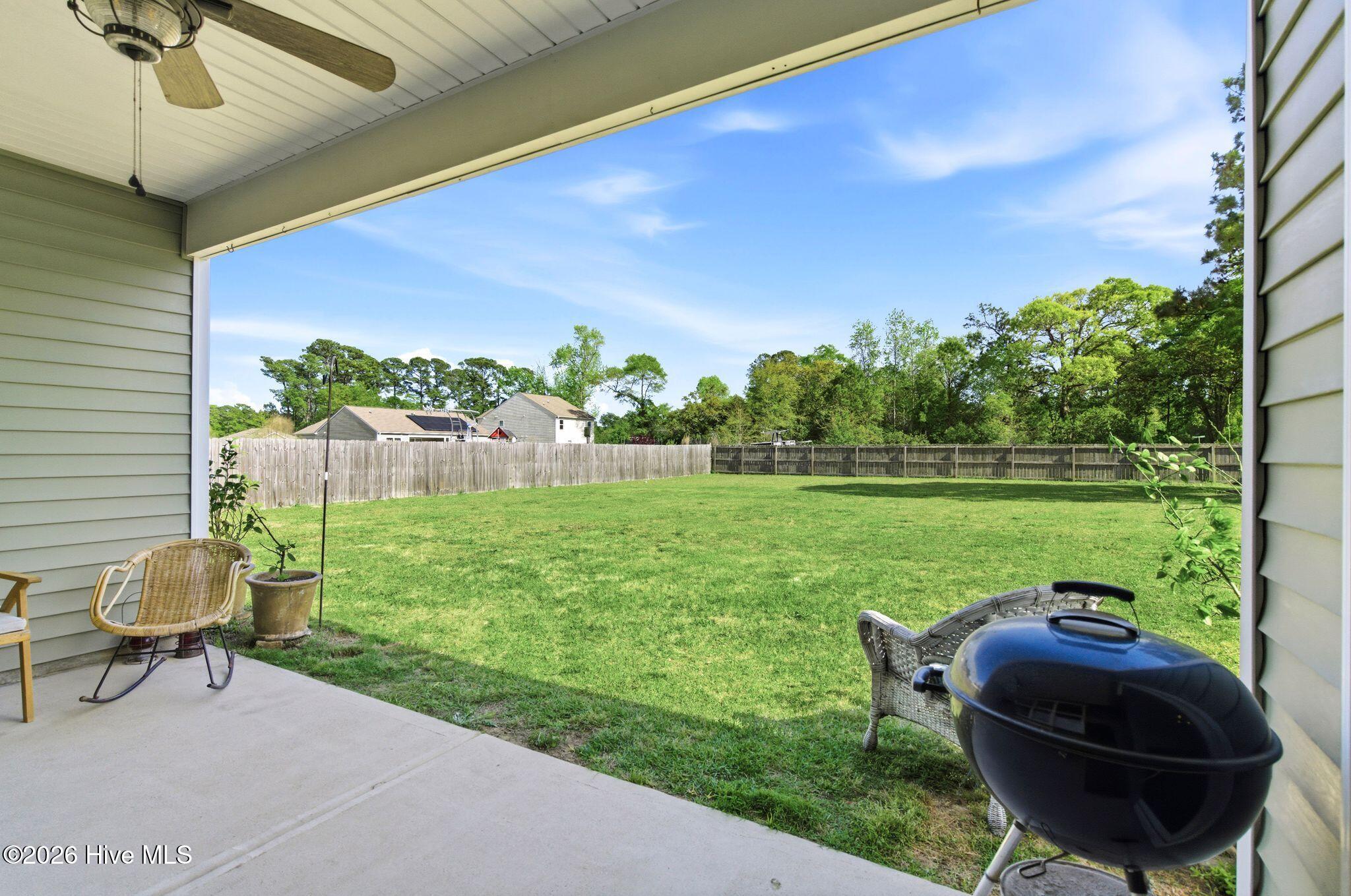 100566850 | Photo 34