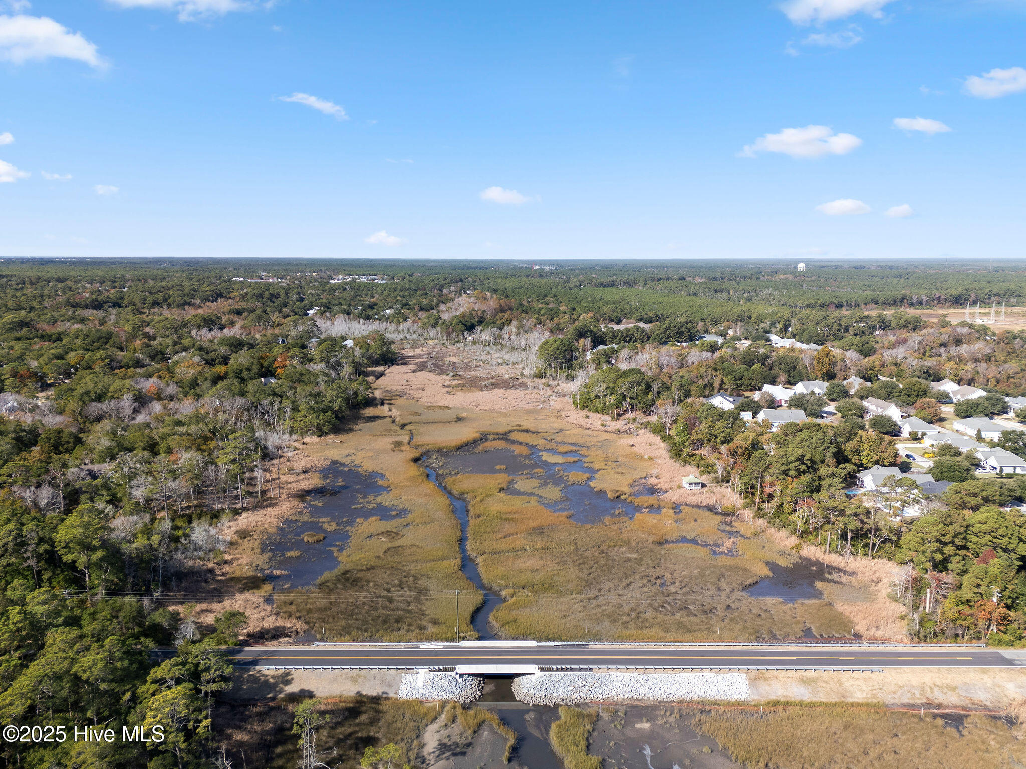 100552412 | Photo 81