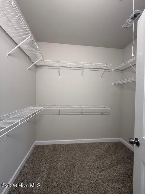 100538843 | Photo 56