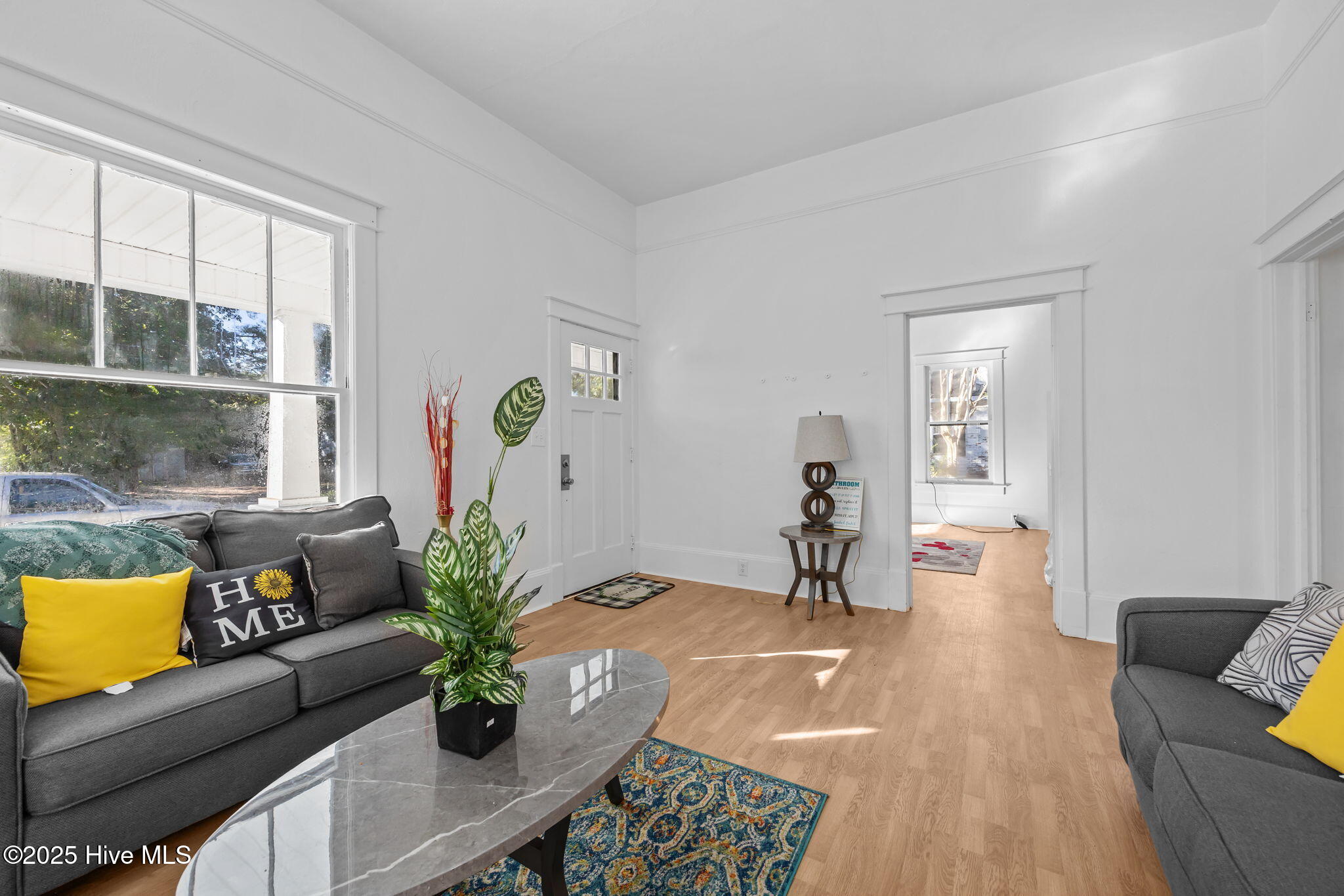 Homes for sale in Robersonville, NC | 306 W 2nd St, Robersonville, NC 27871 | MLS# 100536923