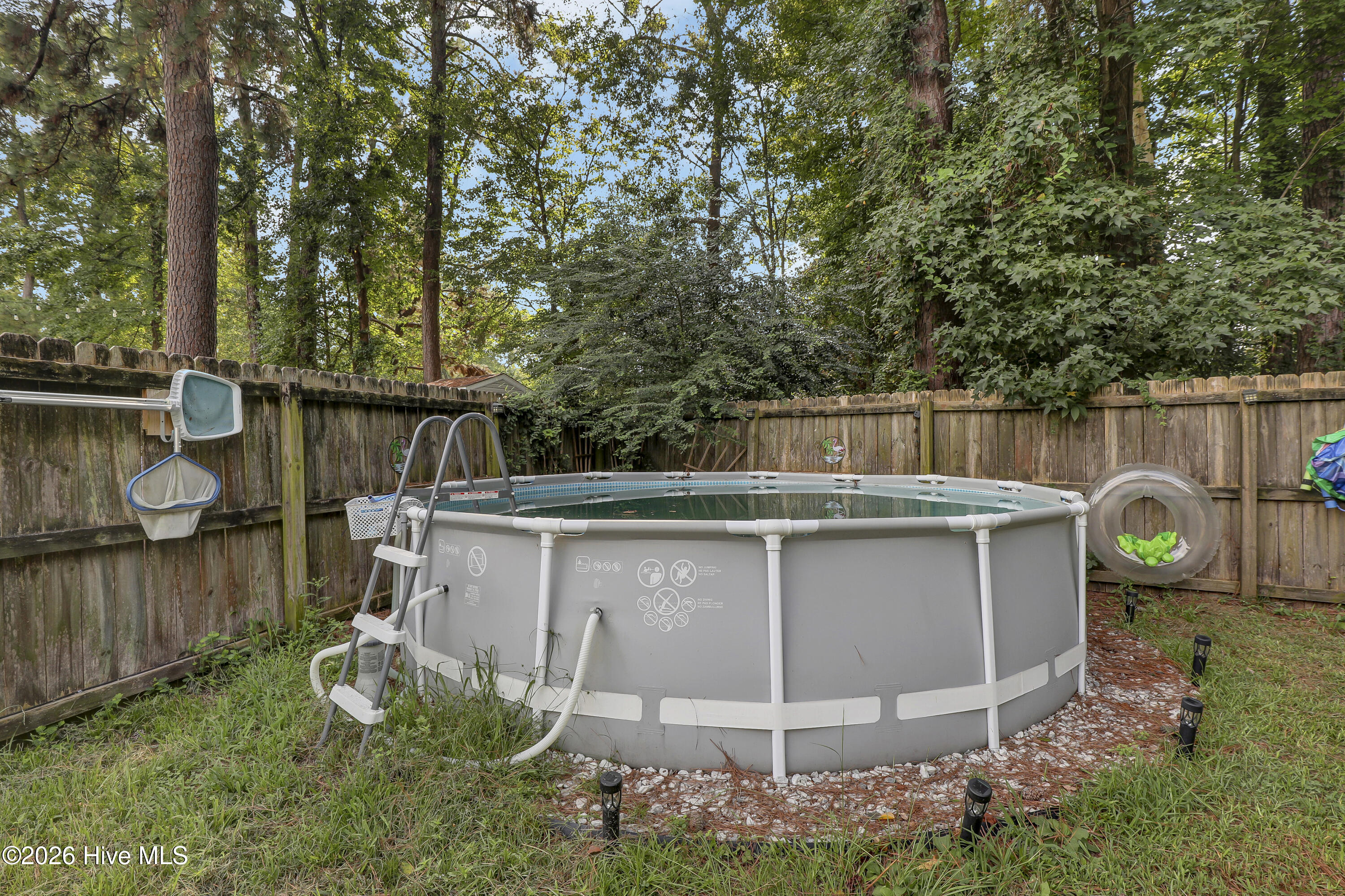 320 Lakewood Drive,Jacksonville